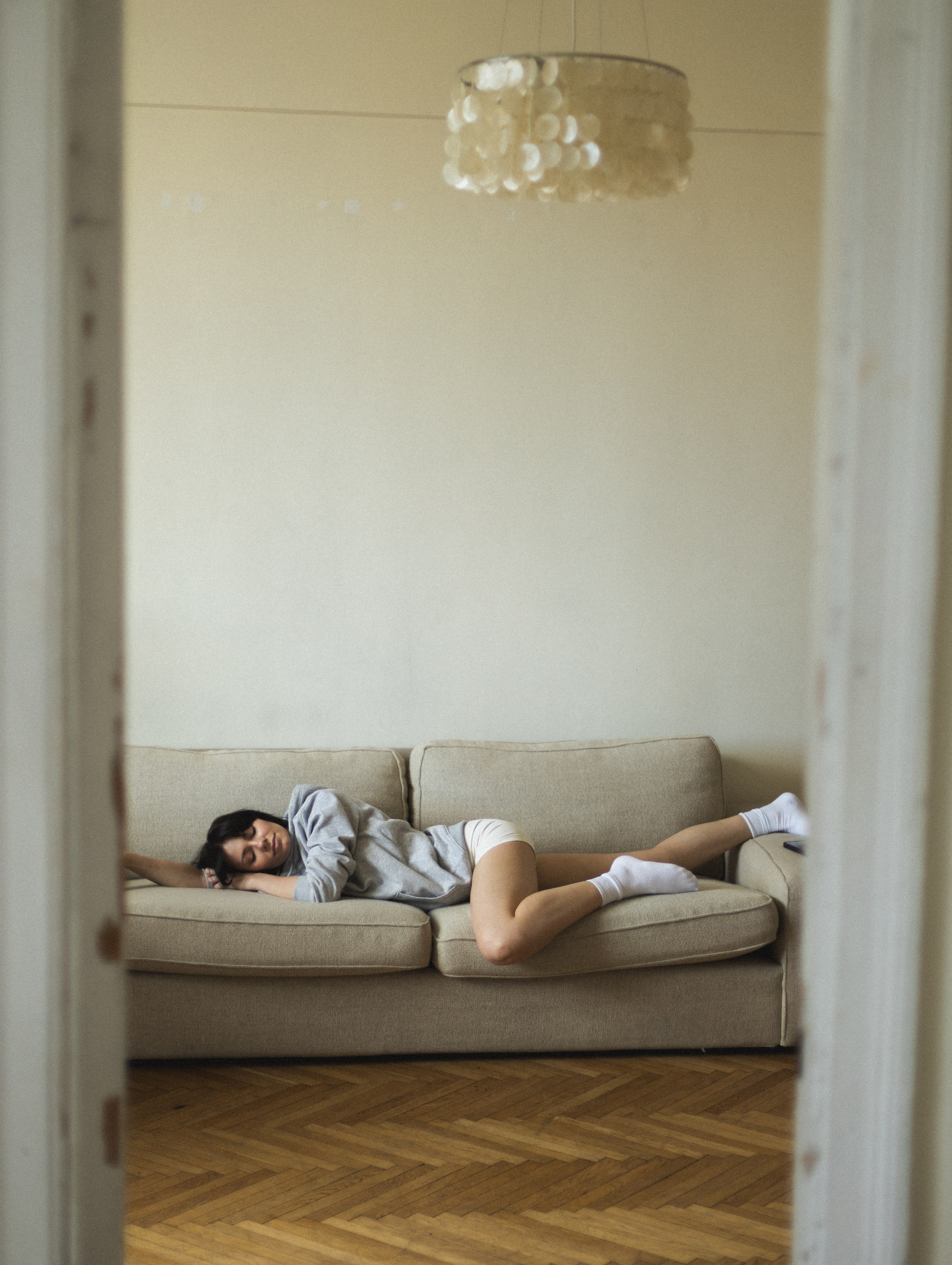 Аня. Фотограф Евгения Счастливая, Нижний Новгород, Москва