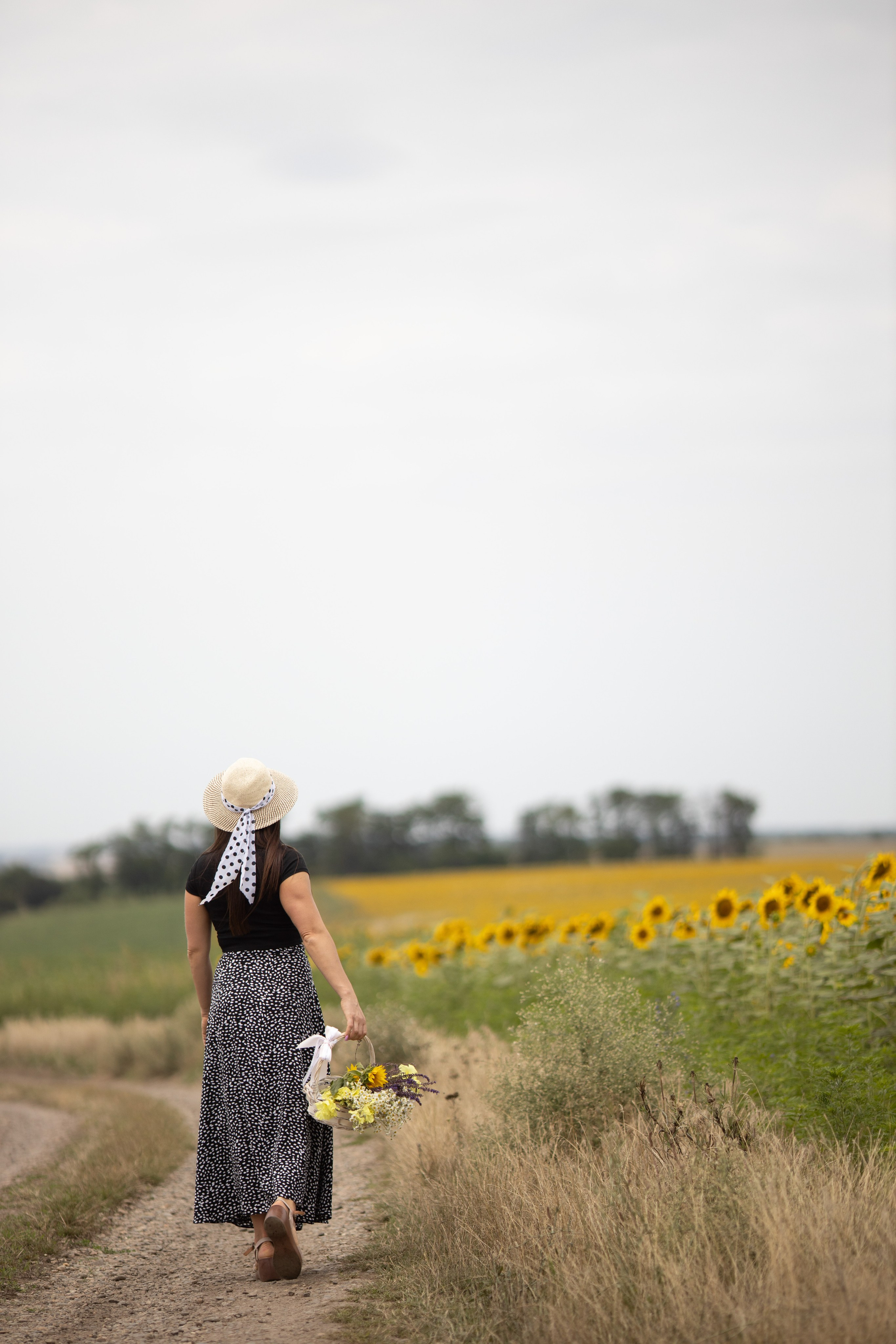 Лето. Профессиональный фотограф и видеооператор