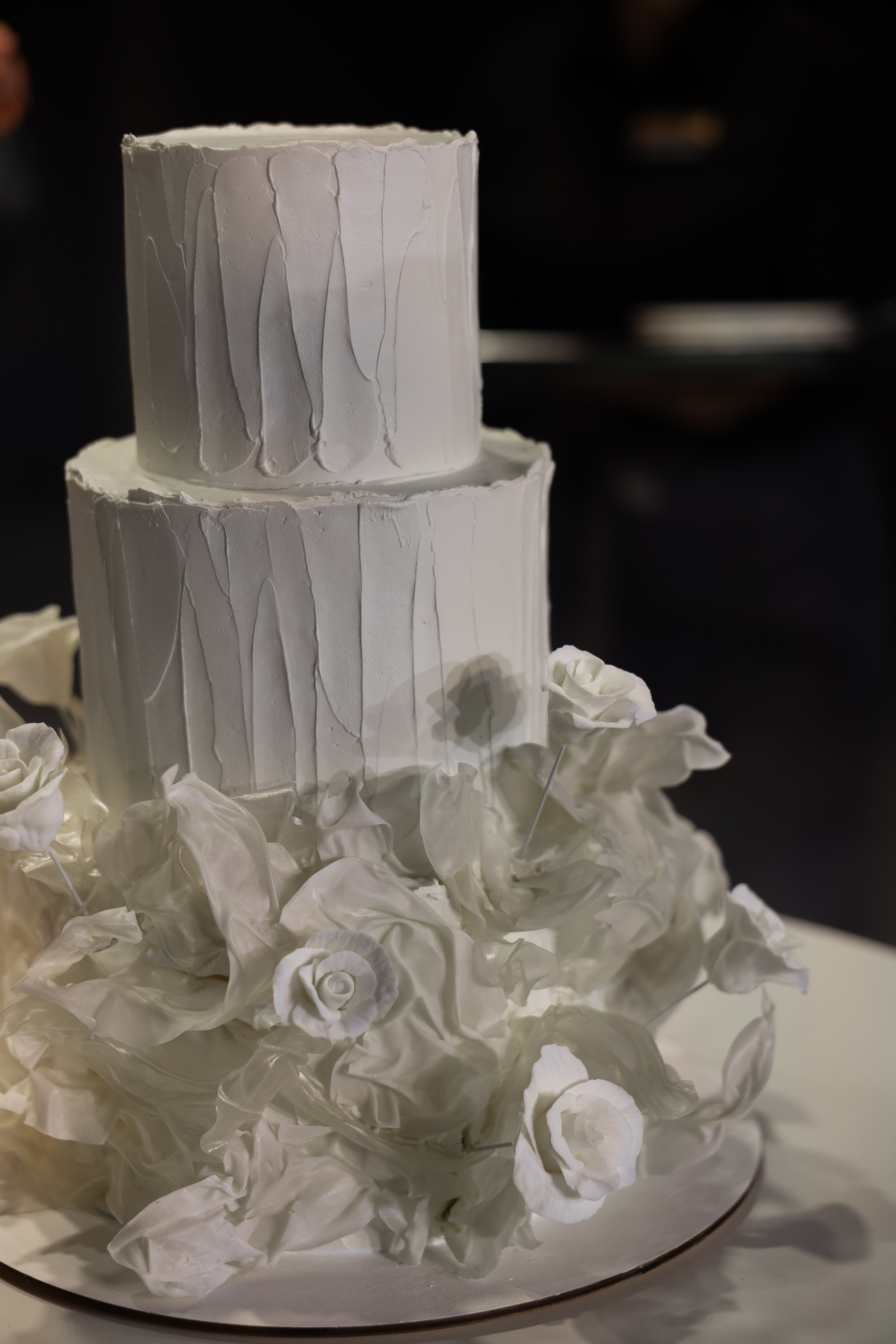 Однажды в сказке. Свадебный и семейный фотограф Арина Кулёва