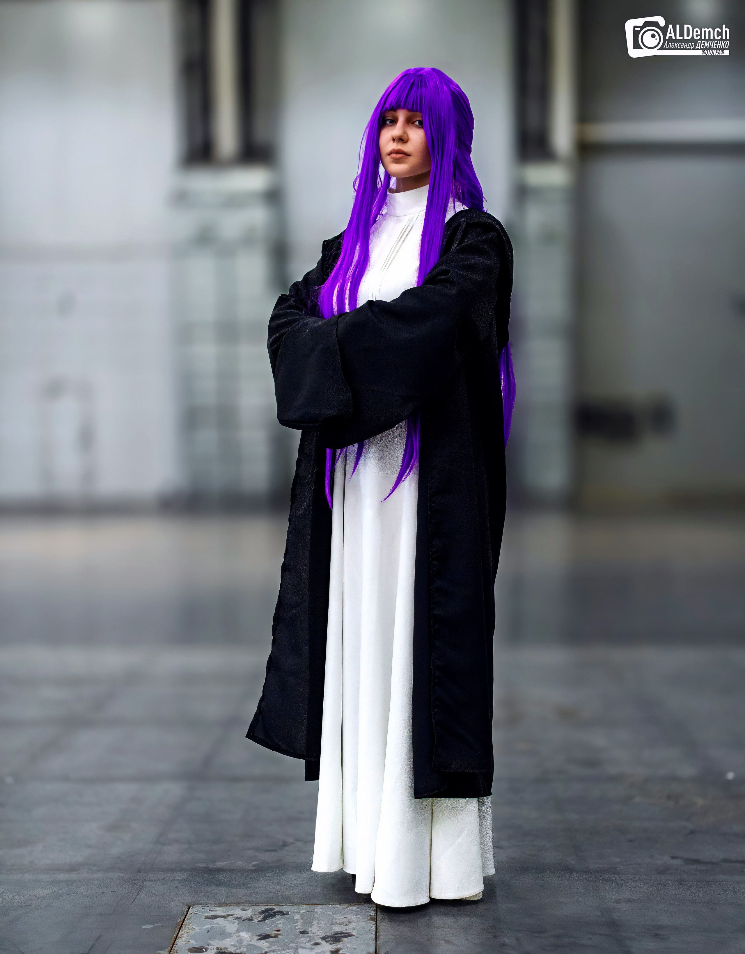 Аниме картинки персонажей и косплей фото в России Москве