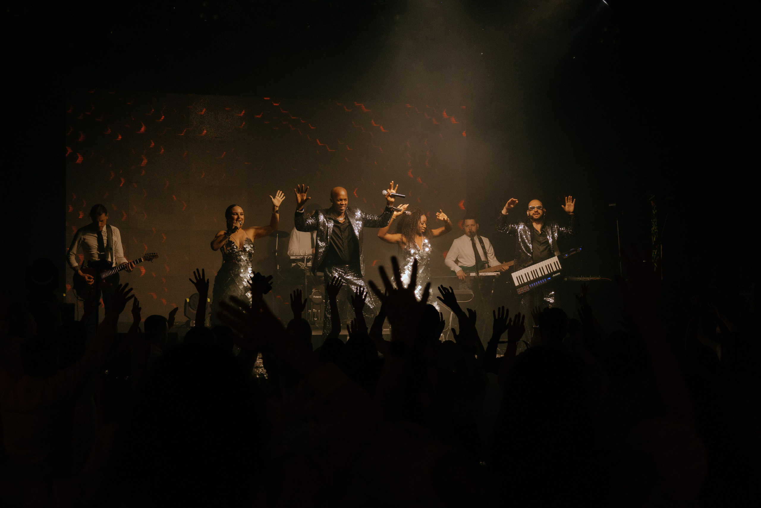 Репортажные съемки. Фотограф и видеограф в Северной столице