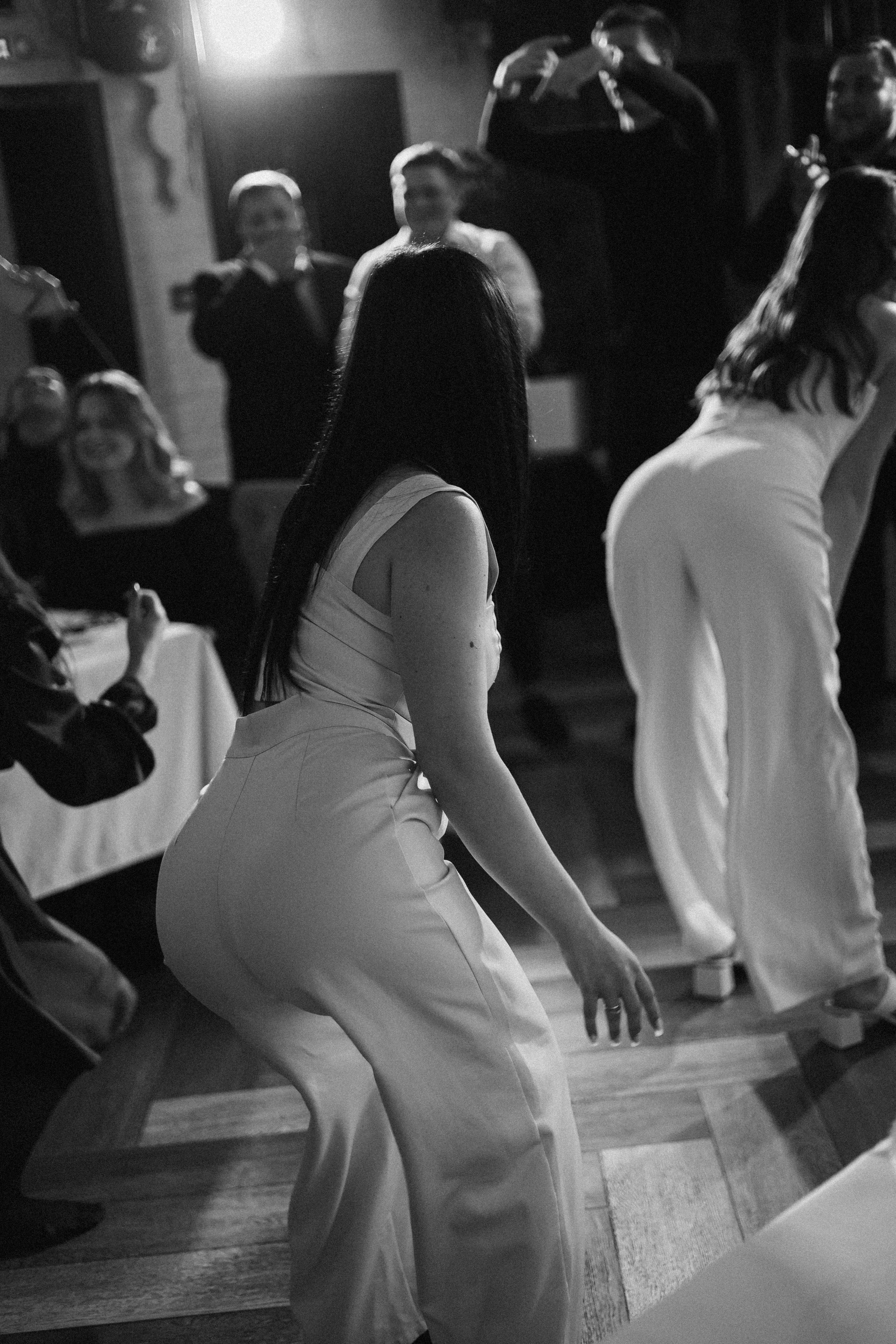 Евгений и Виктория. Фотограф Волгоград / Волжский