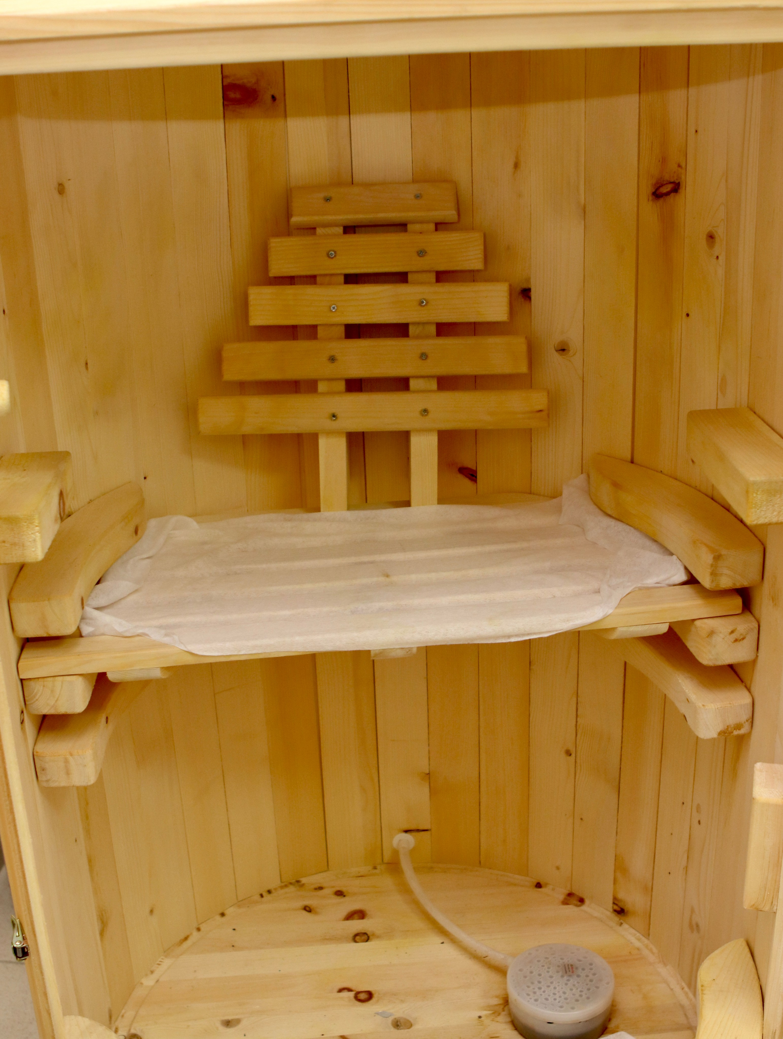 Медицинский центр «Олива». Фотограф в Курске Смирнов Евгений