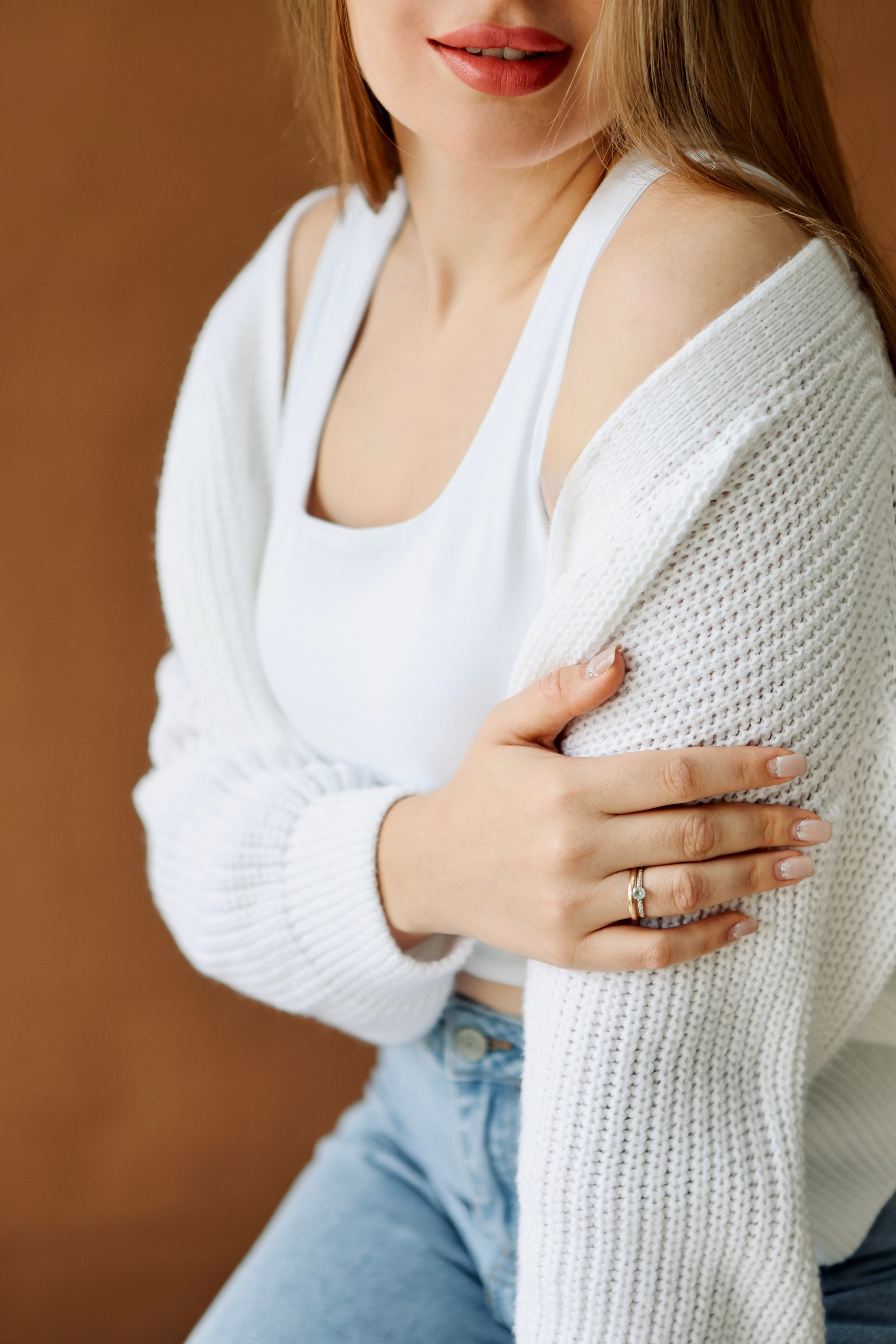 Арина. Фотограф в Курске Смирнов Евгений