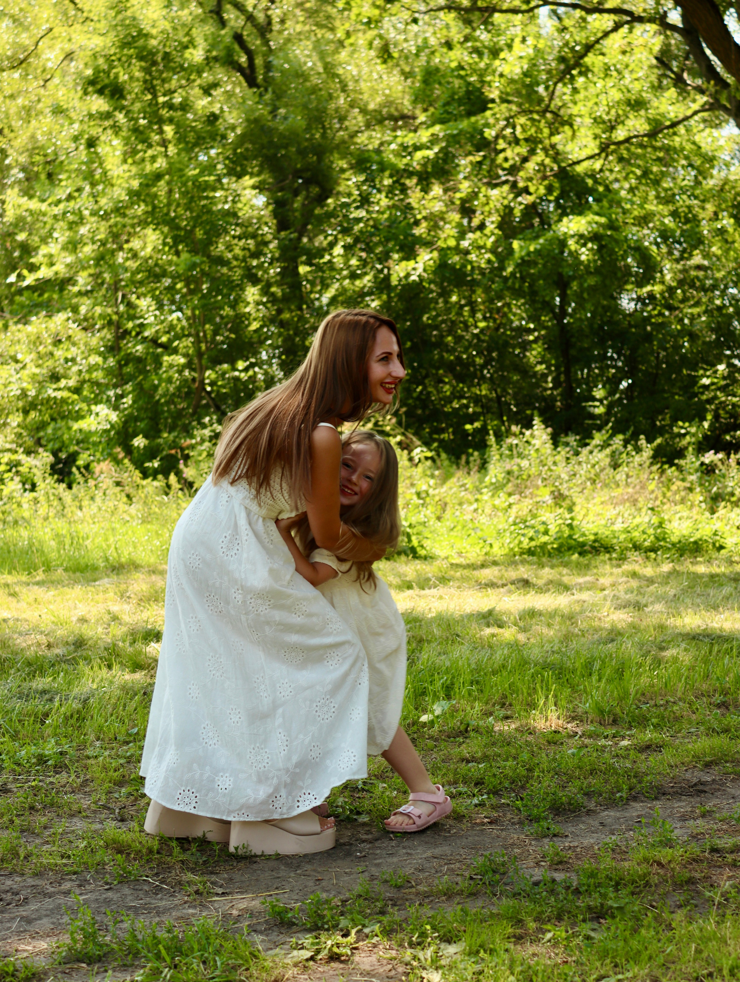 Кристина. Фотограф в Курске Смирнов Евгений