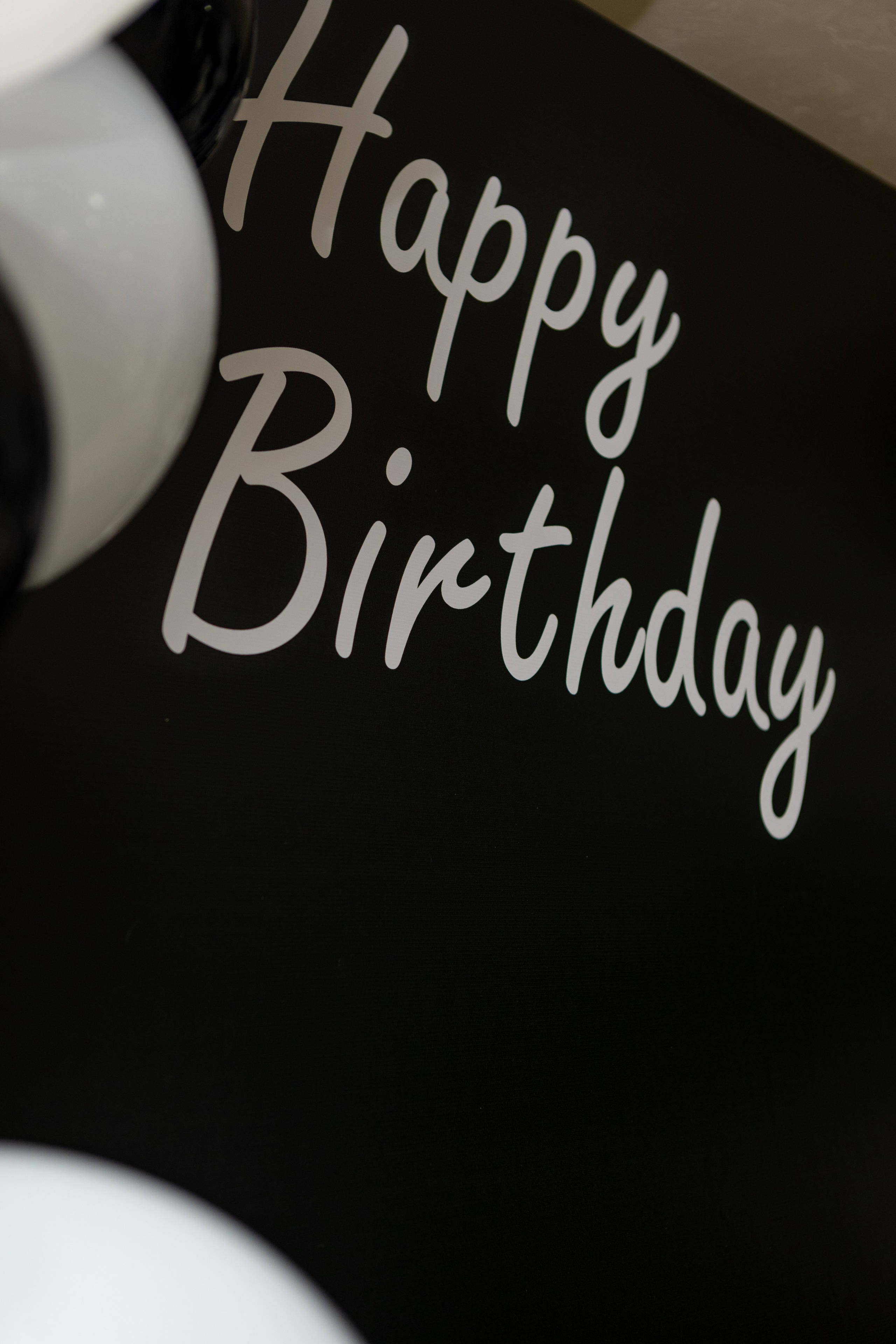 День Рождения Дениса. Фотограф в Курске Смирнов Евгений