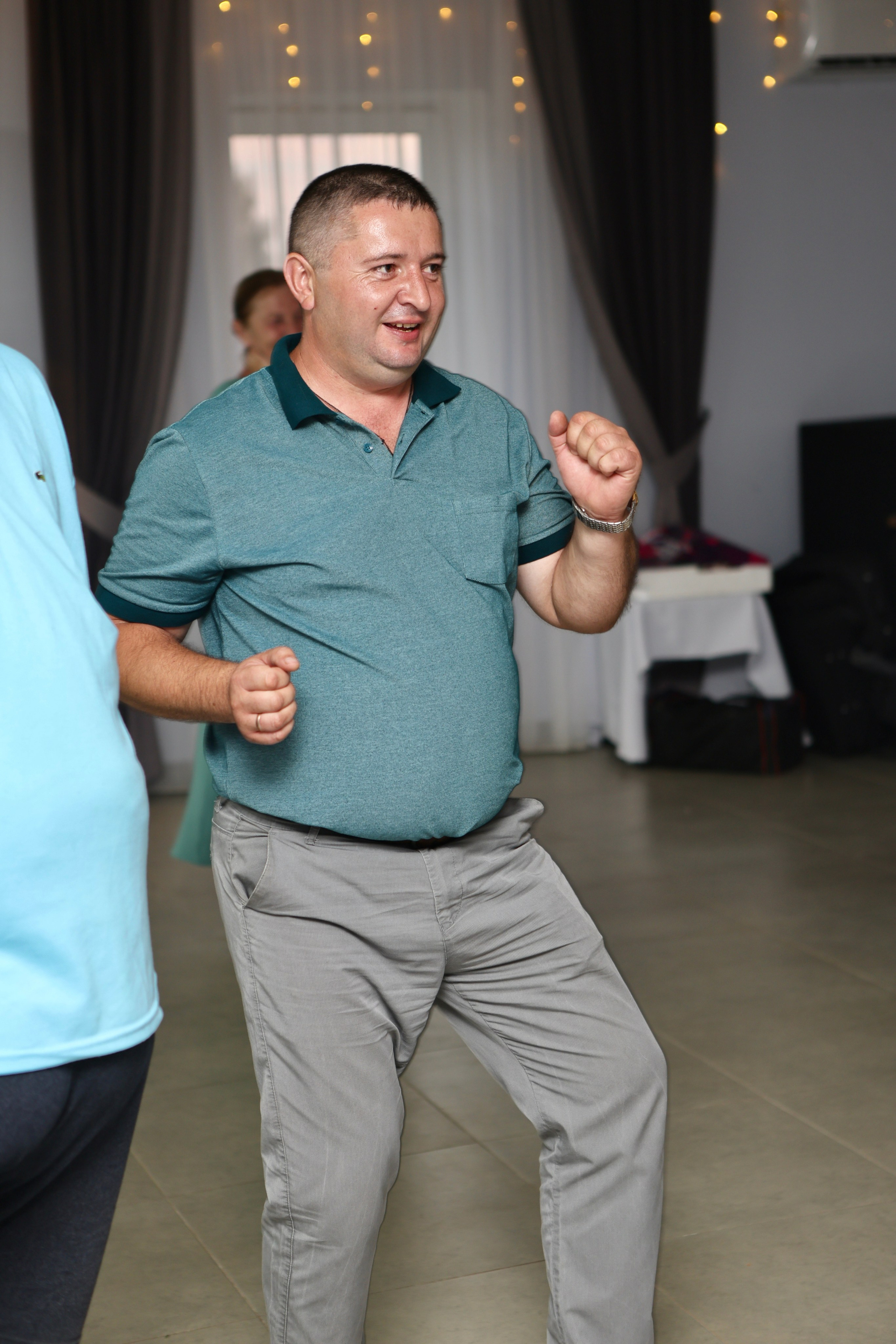 Свадьба Игоря и Татьяны. Фотограф в Курске Смирнов Евгений