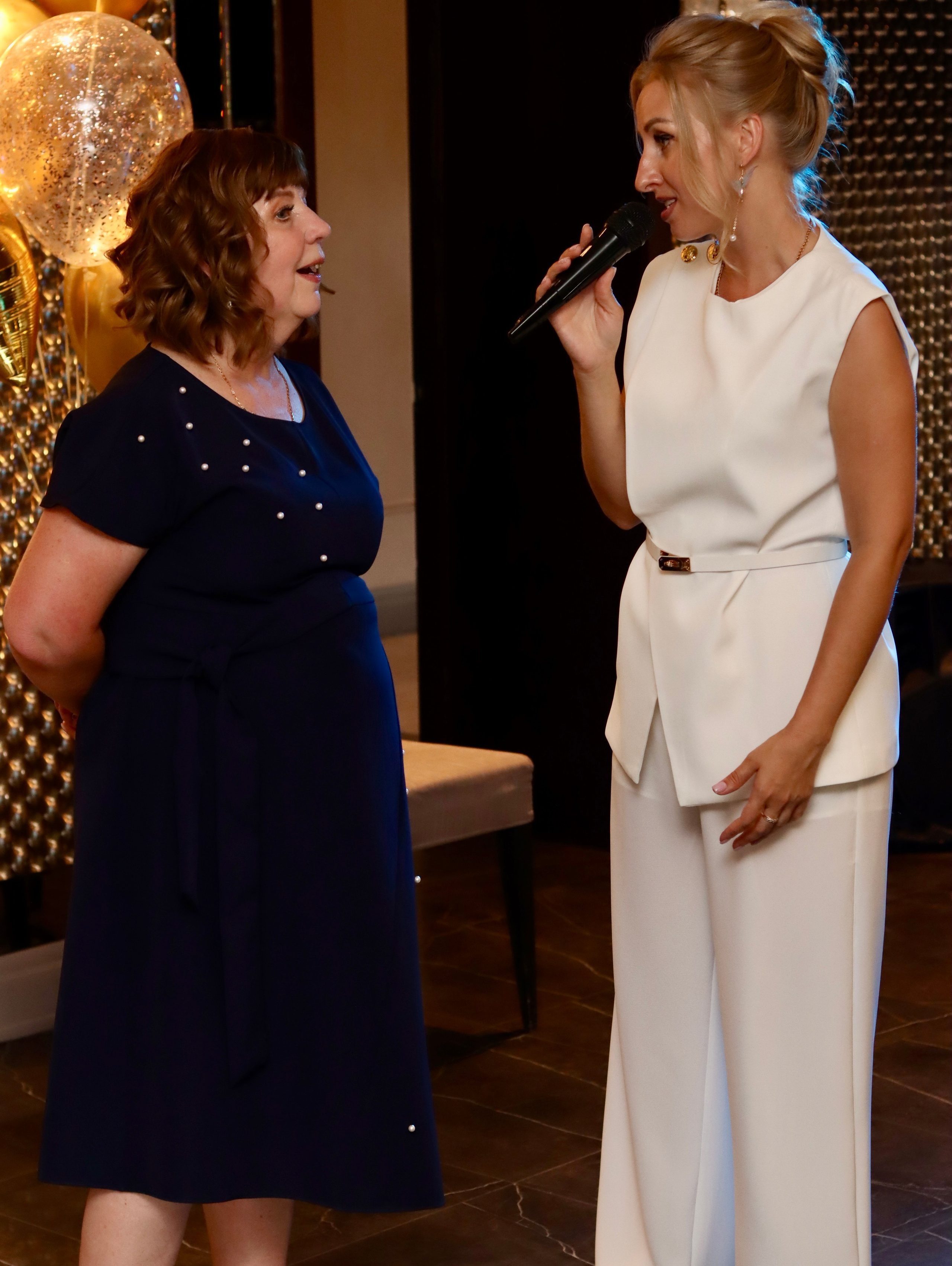 Юбилей. Фотограф в Курске Смирнов Евгений