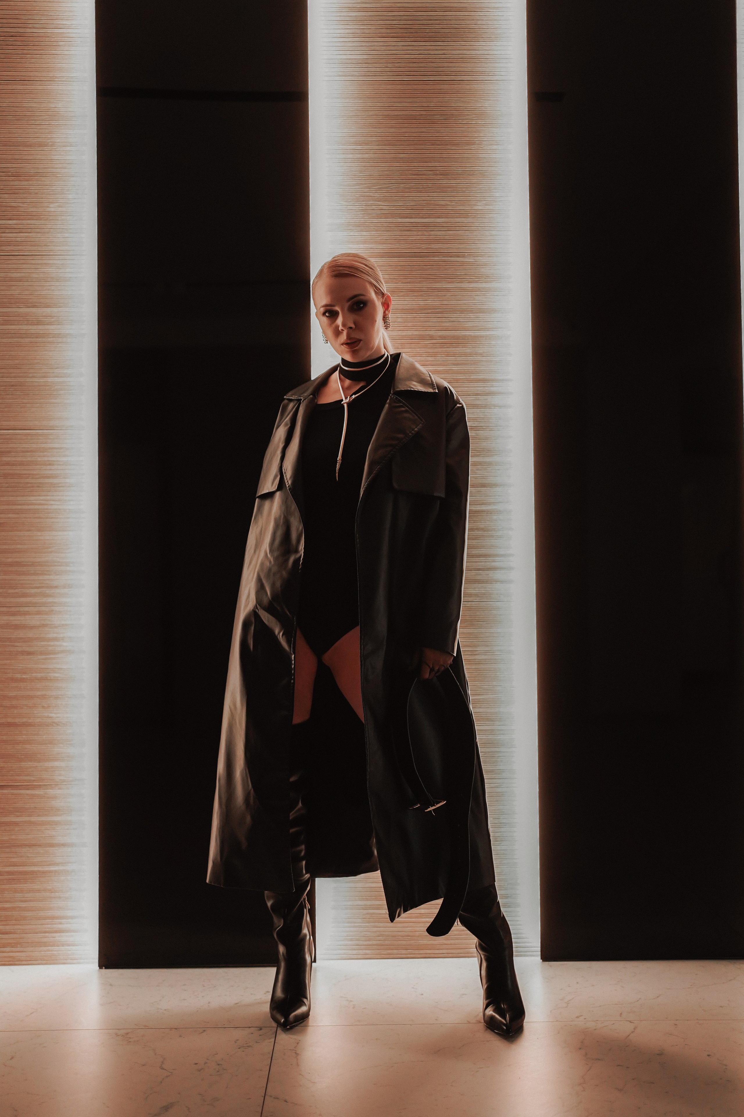 Фотосессия в отеле Ермак. Свадебный фотограф в Ростове-на-Дону. Таинство Крещения и Венчания, семейные фотосессии. Алёна Чёботова