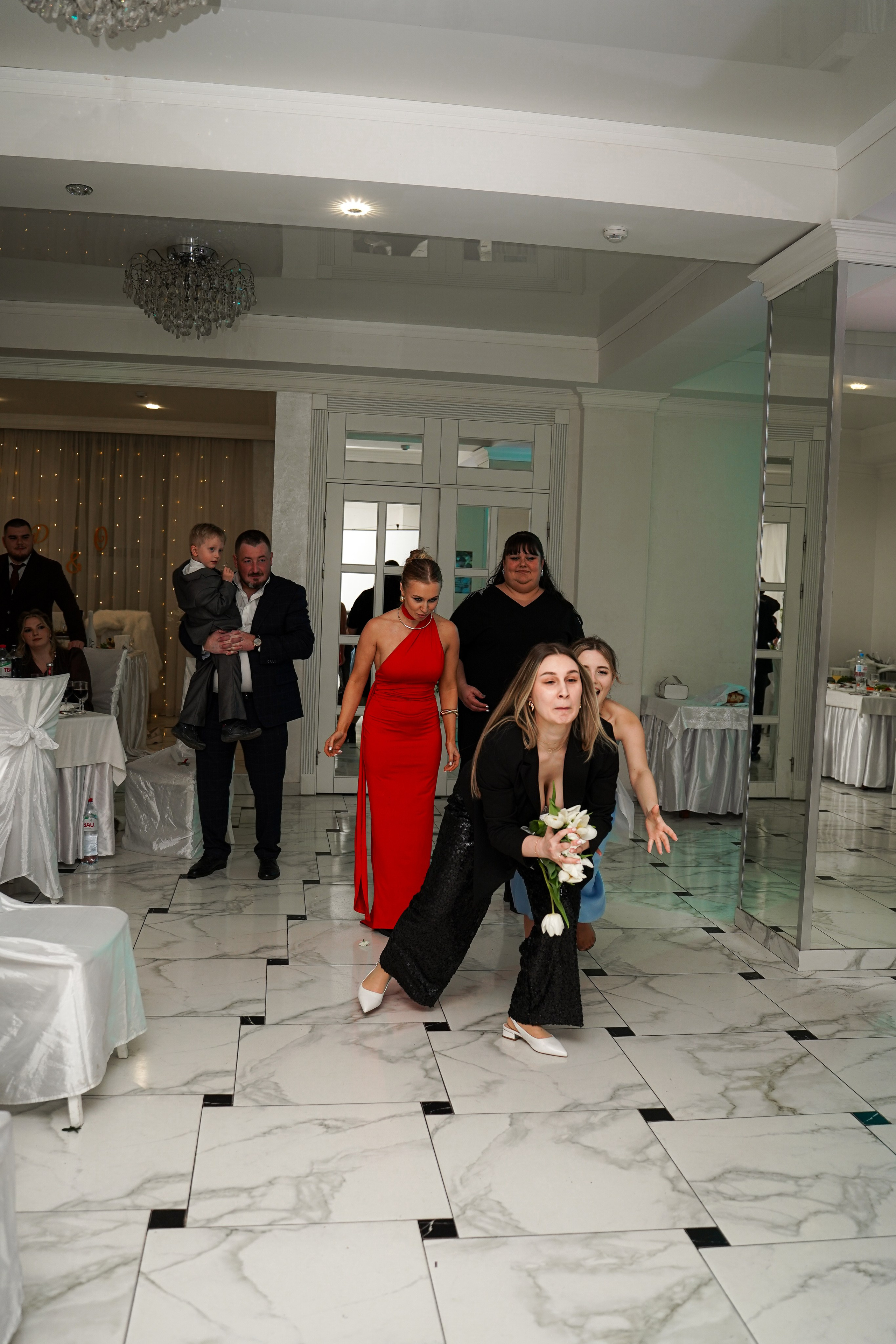 Свадебный банкет в ресторане «Верона». Свадебный фотограф в Ростове-на-Дону. Таинство Крещения и Венчания, семейные фотосессии. Алёна Чёботова