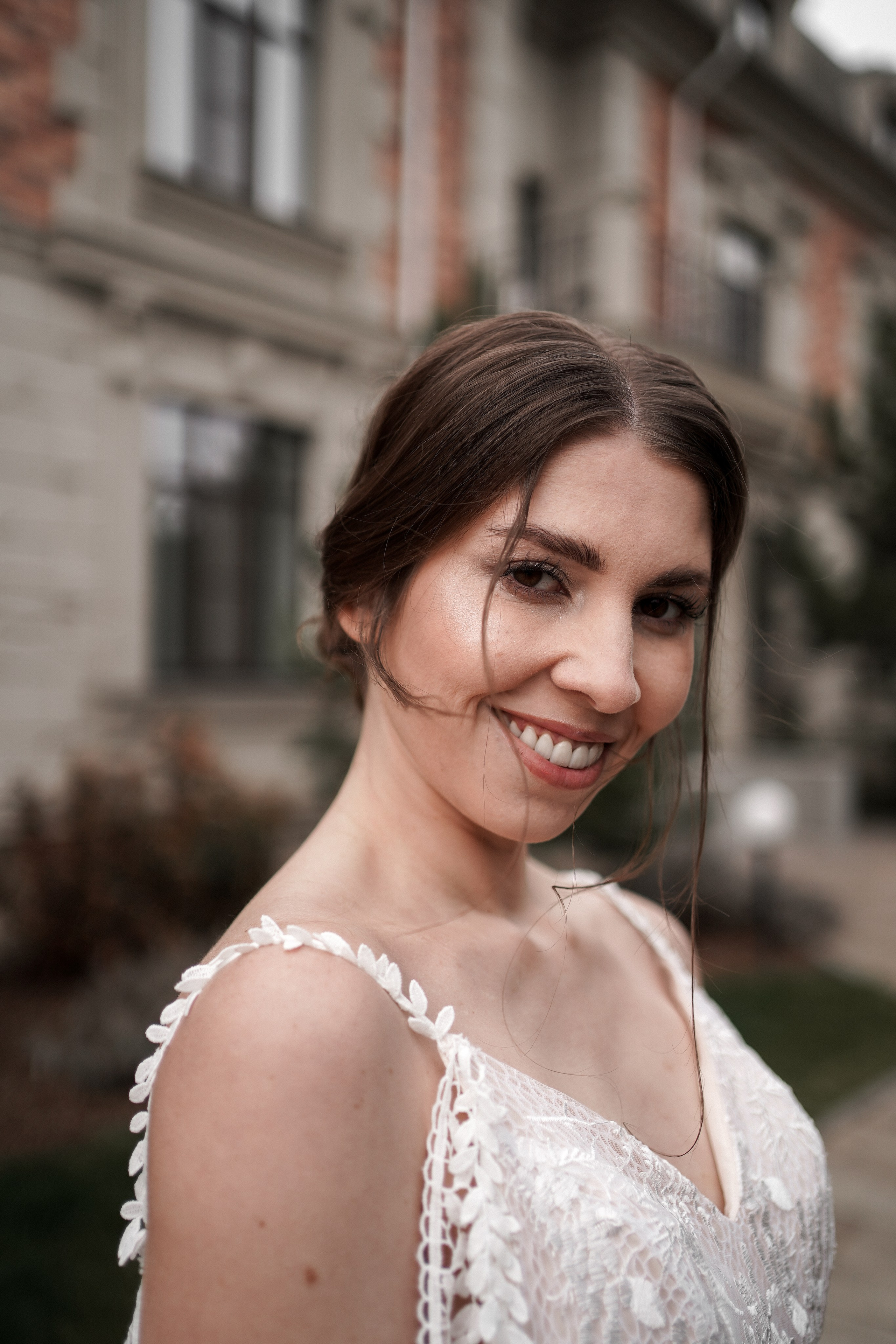 Свадебная фотосессия в Графском парке. Ростов-на-Дону. Свадебный фотограф в Ростове-на-Дону. Таинство Крещения и Венчания, семейные фотосессии. Алёна Чёботова