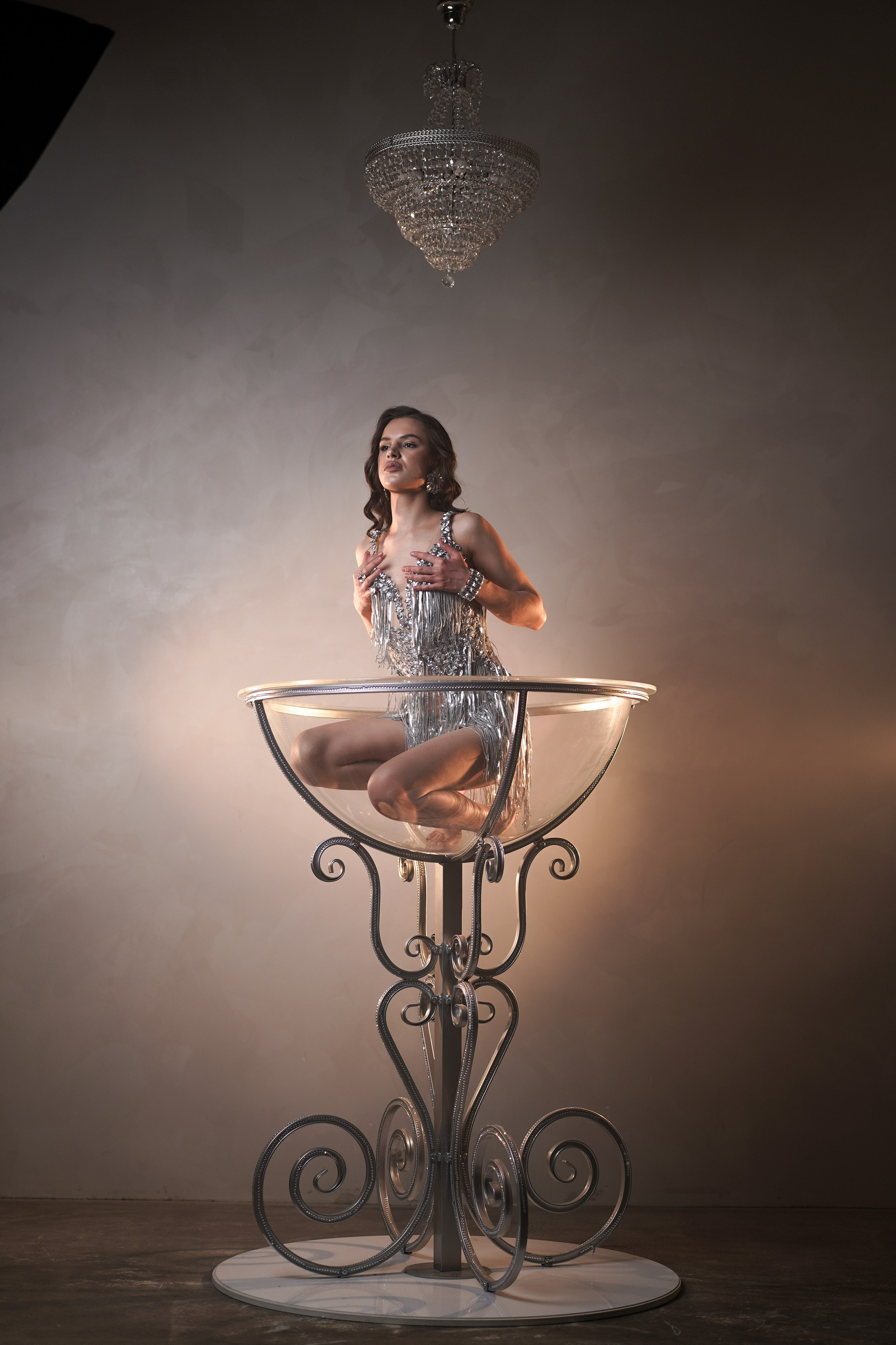 Женский фотограф в Ростове. Бесплатный гардероб. Свадебный фотограф в Ростове-на-Дону. Таинство Крещения и Венчания, семейные фотосессии. Алёна Чёботова