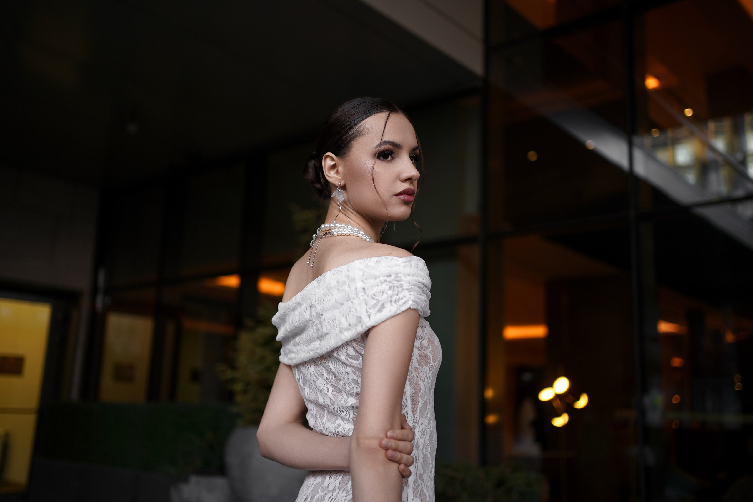 Женская фотосессия в отеле Гранд Ростов Хаятт Ридженси. Кристина Ремизова. Свадебный фотограф в Ростове-на-Дону. Таинство Крещения и Венчания, семейные фотосессии. Алёна Чёботова