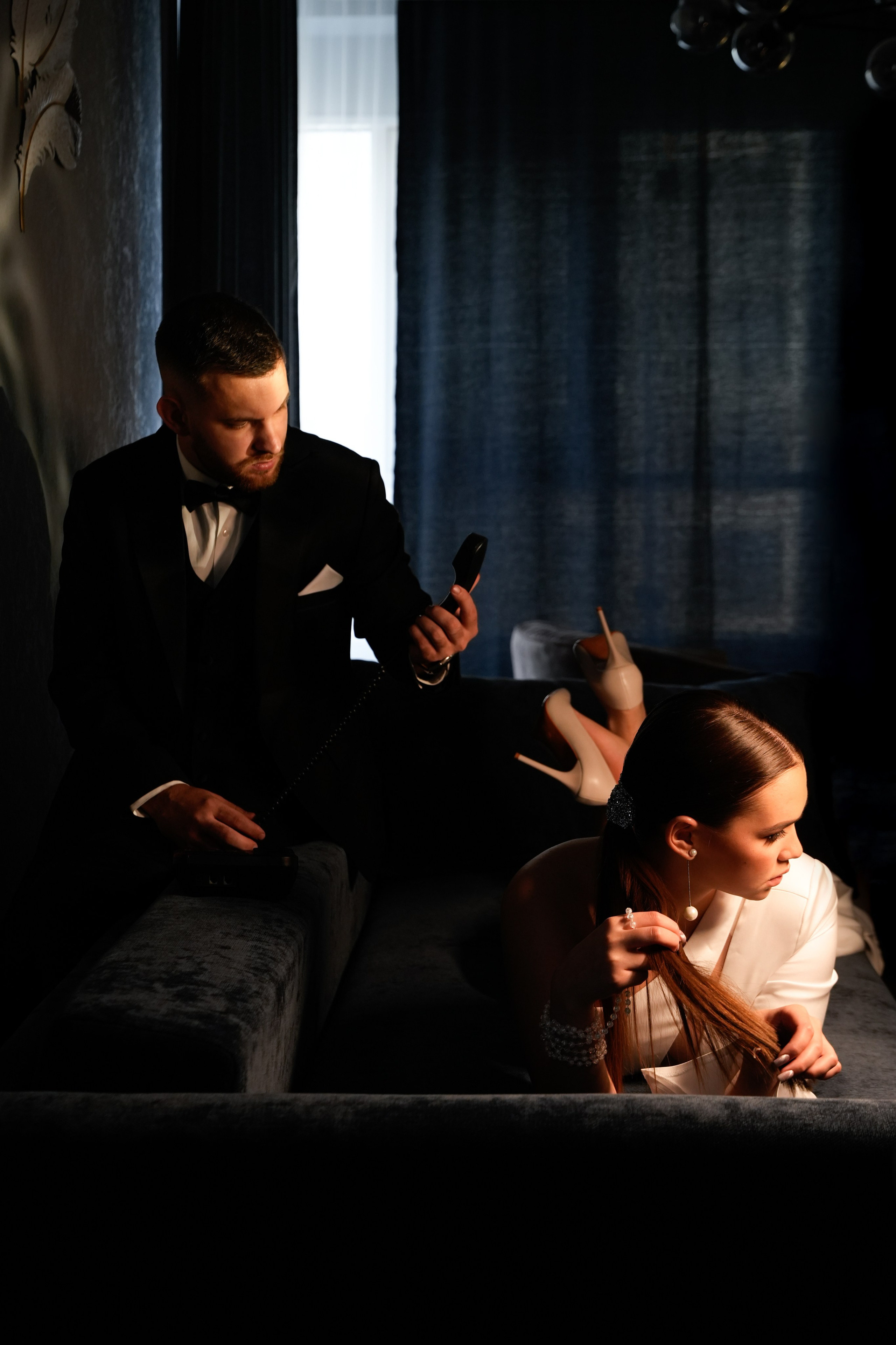 Свадьбы. Торжества. Приятные прогулки. Фотограф Елена Николайчук Студийная и репортажная съёмка душевно