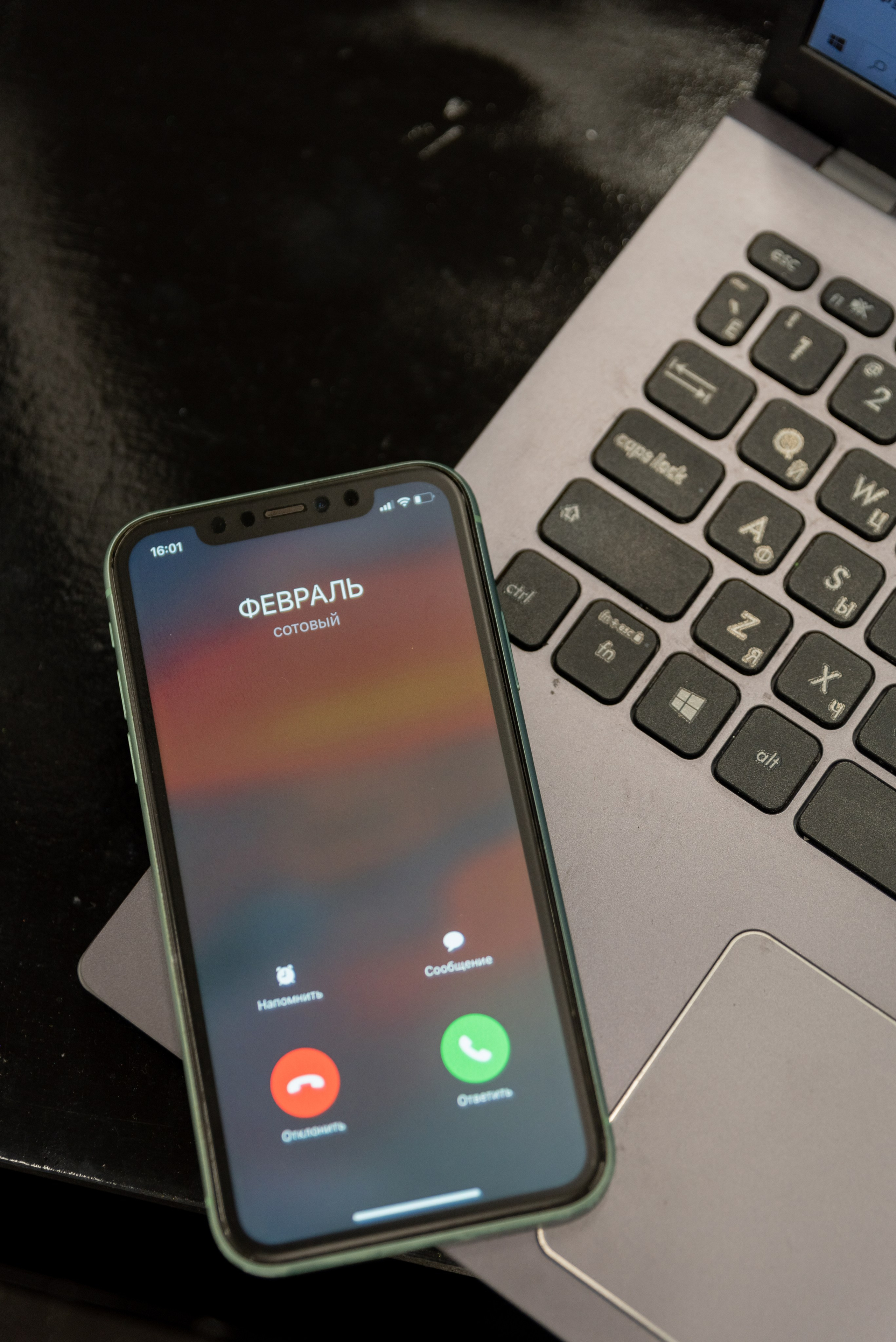 Beauty One коворкинг. Фотограф Алеся Груздо Волгоград