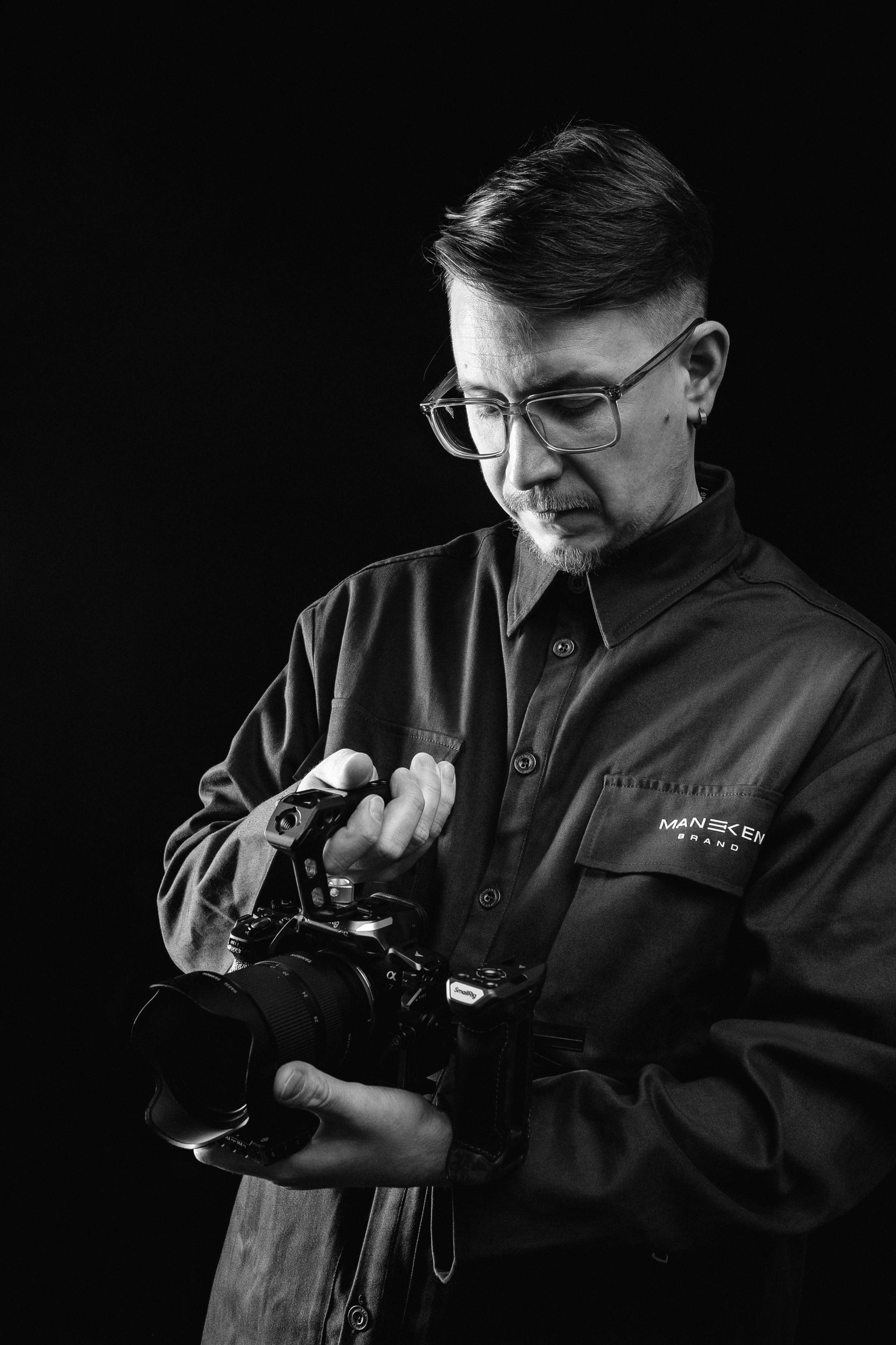 Лёша и Катя. Фотограф и видеограф Евгений Романов Санкт-Петербург