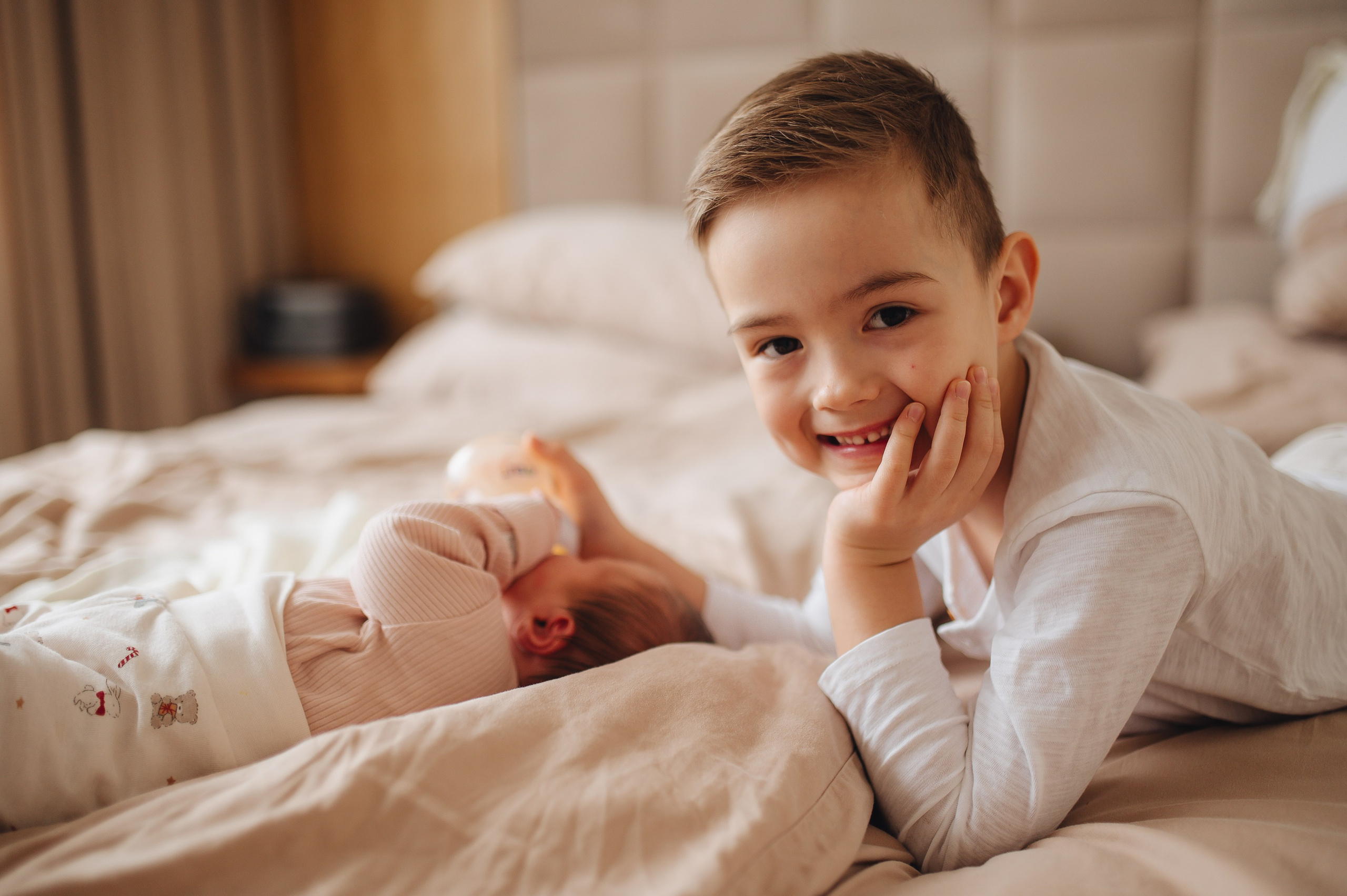Family. Фотограф Прага | Photographer Prague| Фотограф в Праге Яра Куркус