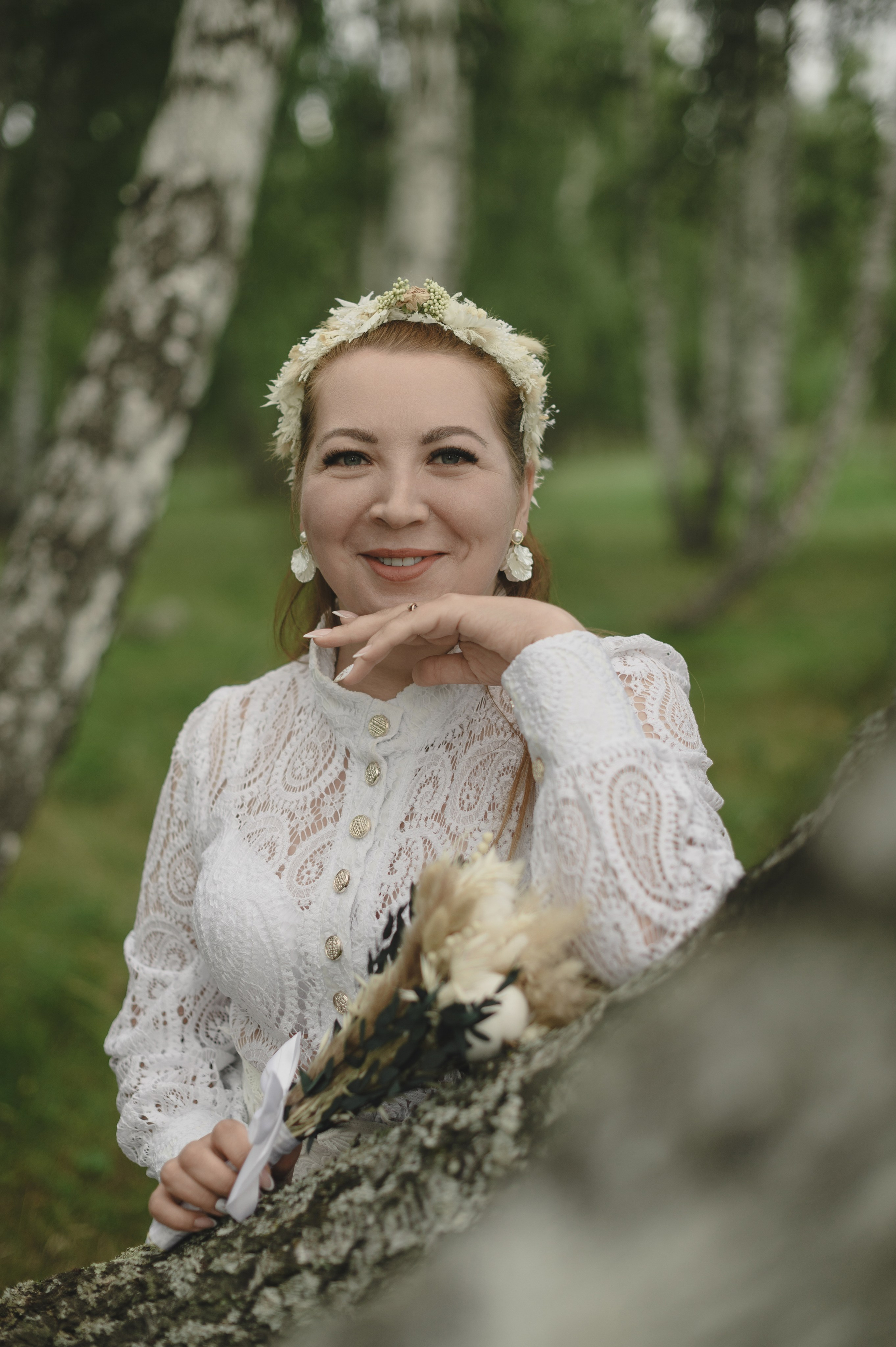 Свадьба Александра и Ирины. Профессиональный фотограф в Чебаркуле и Челябинске Давигора Елизавета