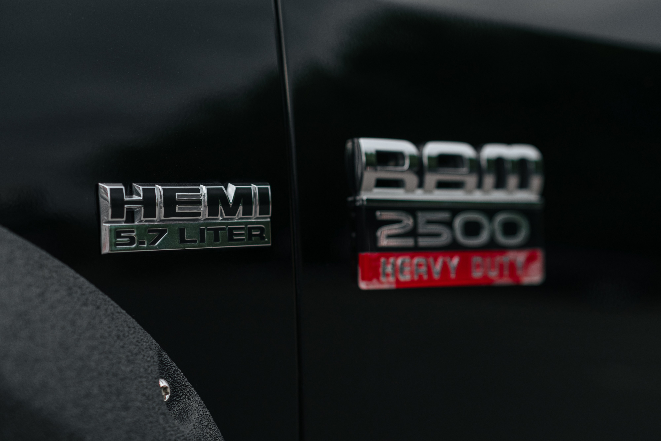 DODGE RAM. Фуд и предметный фотограф Виталий Морозов г. Москва