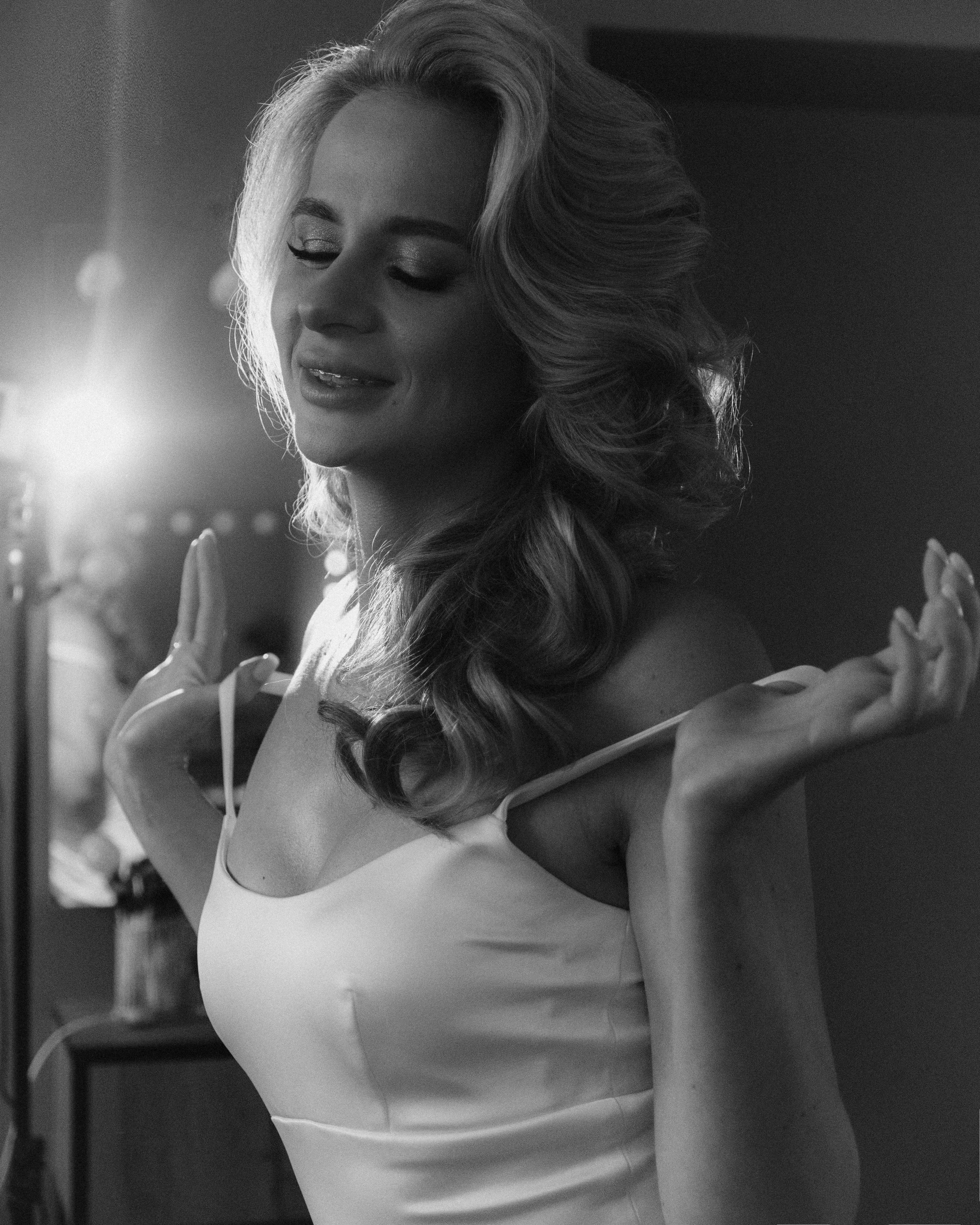 Wedding. Фотограф Khachatryan Syuzanna / Москва & Санкт-Петербург