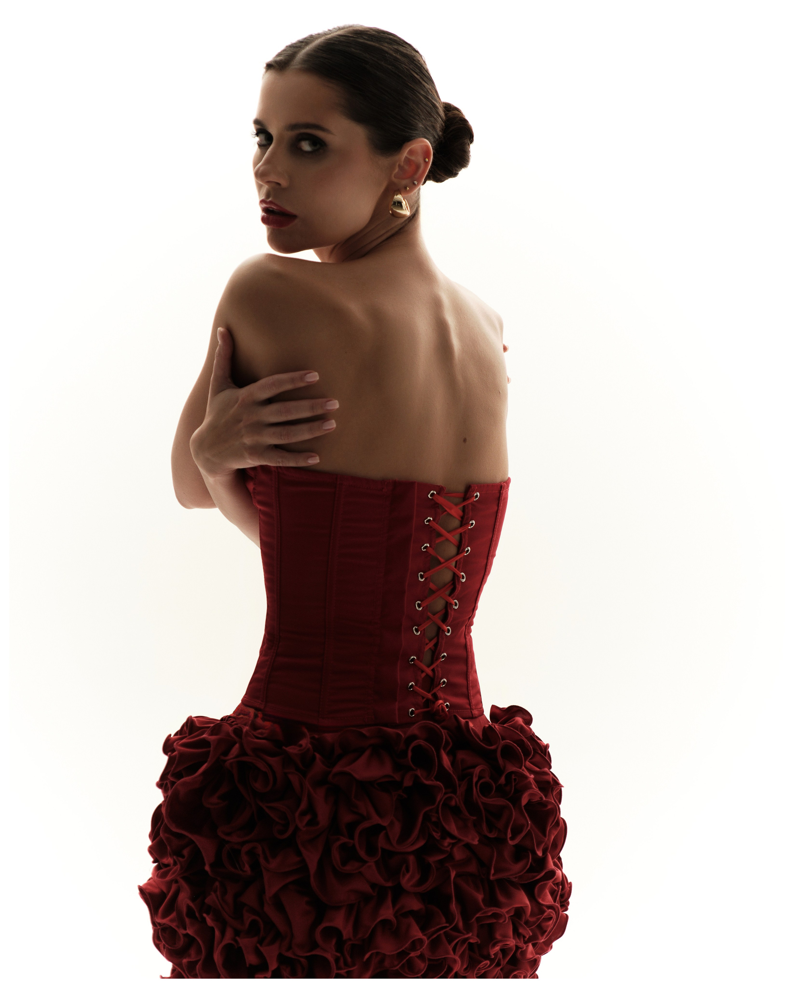 Individual photo shoots. Фотограф Khachatryan Syuzanna / Москва & Санкт-Петербург