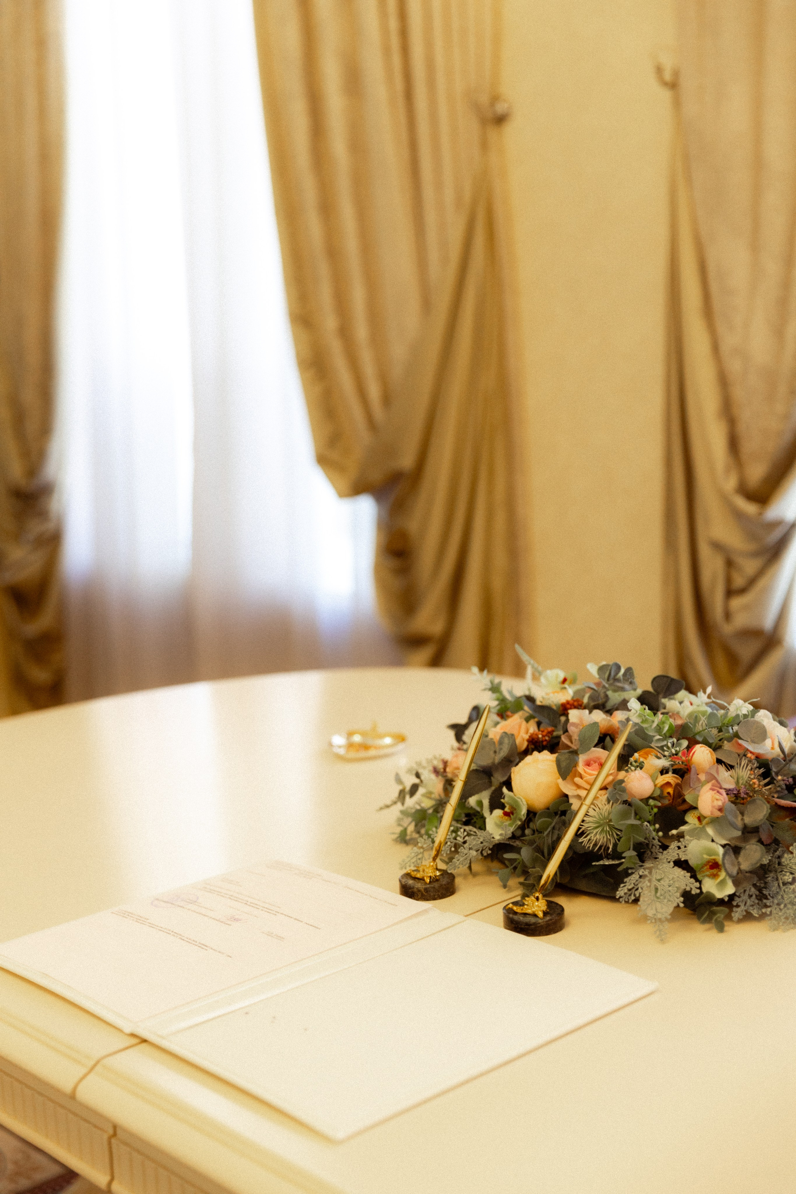 Полина и Янь Синсюй. Фотограф в Нижнем Новгороде Воробьева Анжела