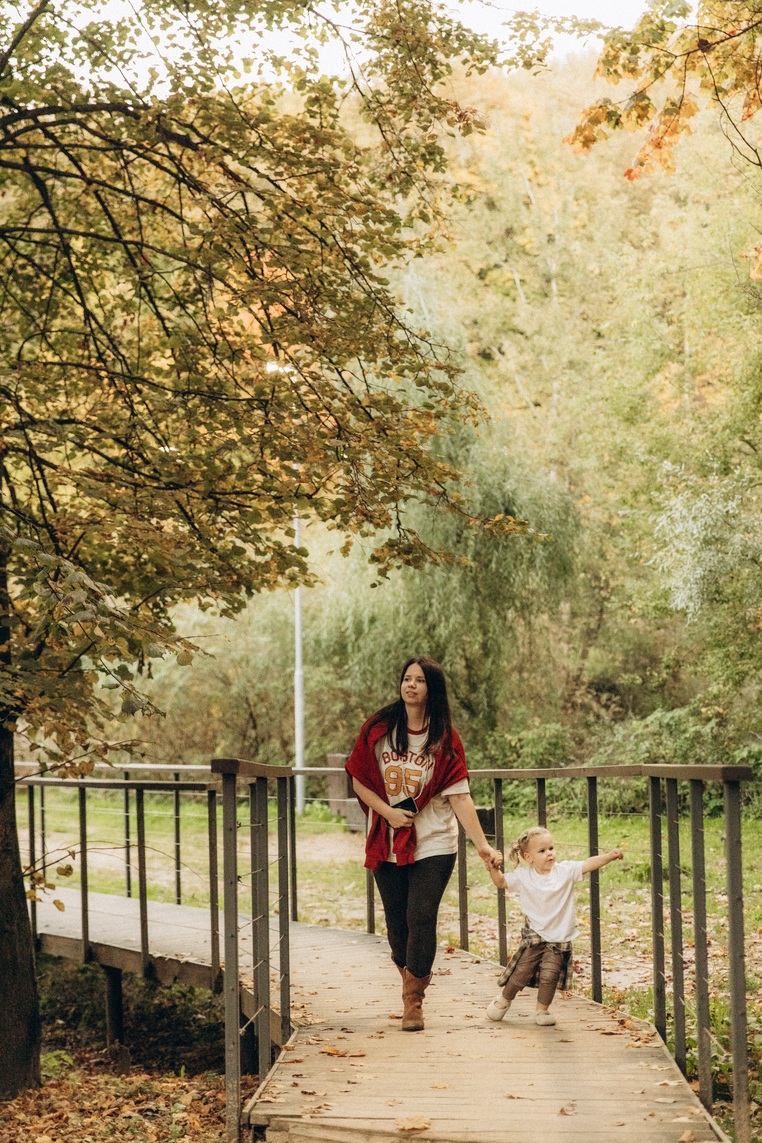 Катя и Ариана. Фотограф в Нижнем Новгороде Воробьева Анжела