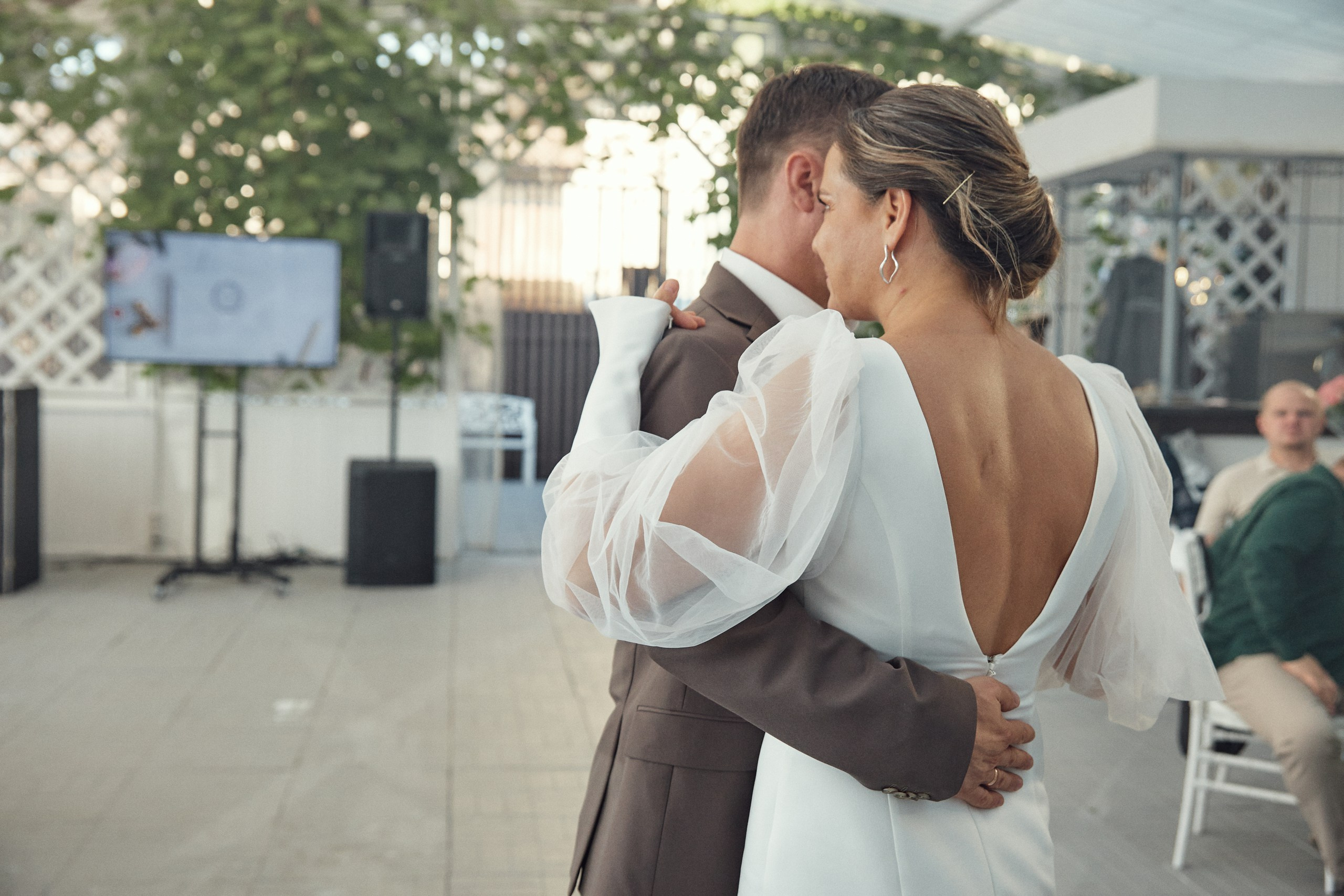 Счастье здесь. Свадебный фотограф Антон Артюшин. Работаю в Нижнем Новгороде и Москве