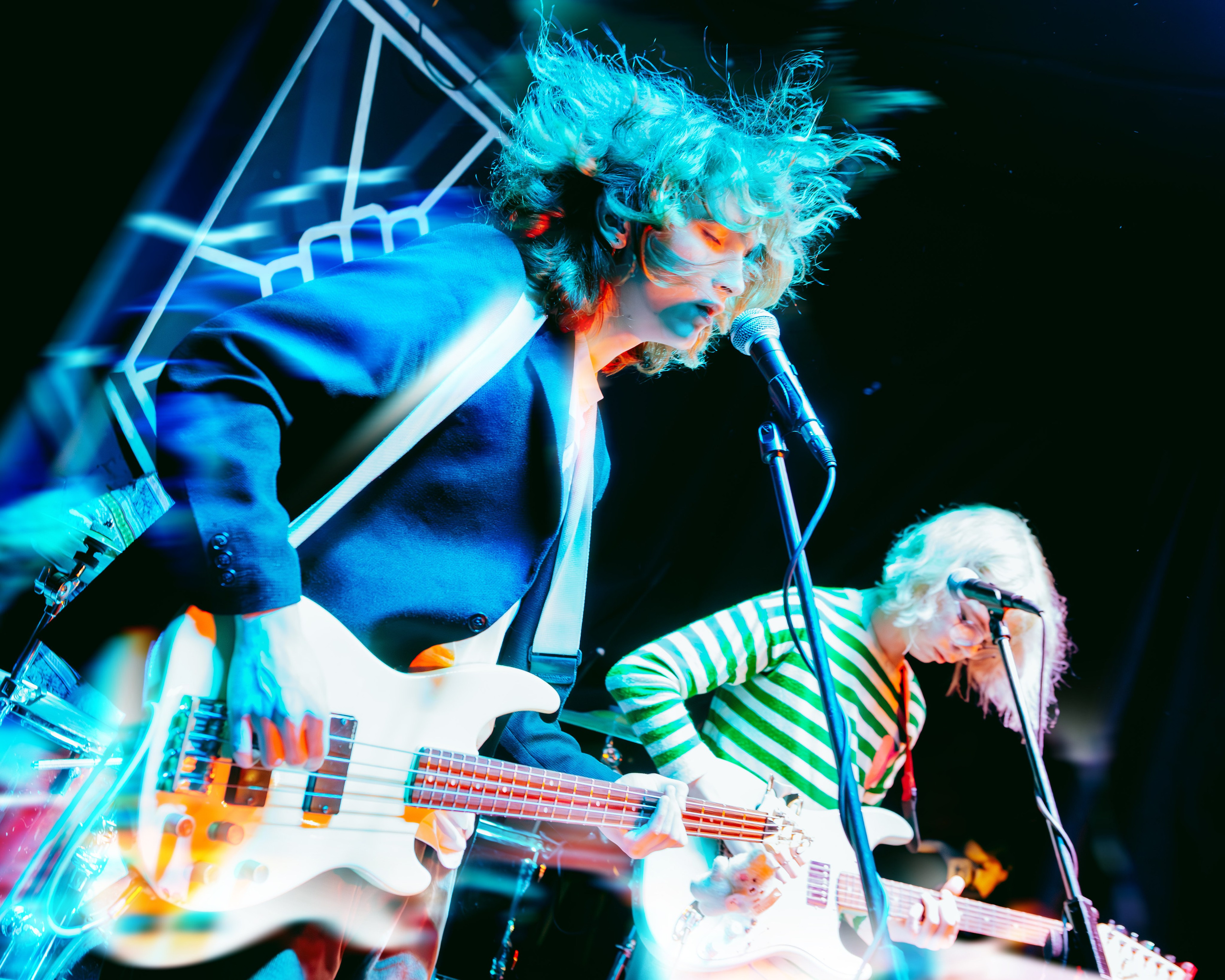 Пока что секрет [Мотыга]. Фотограф Москва