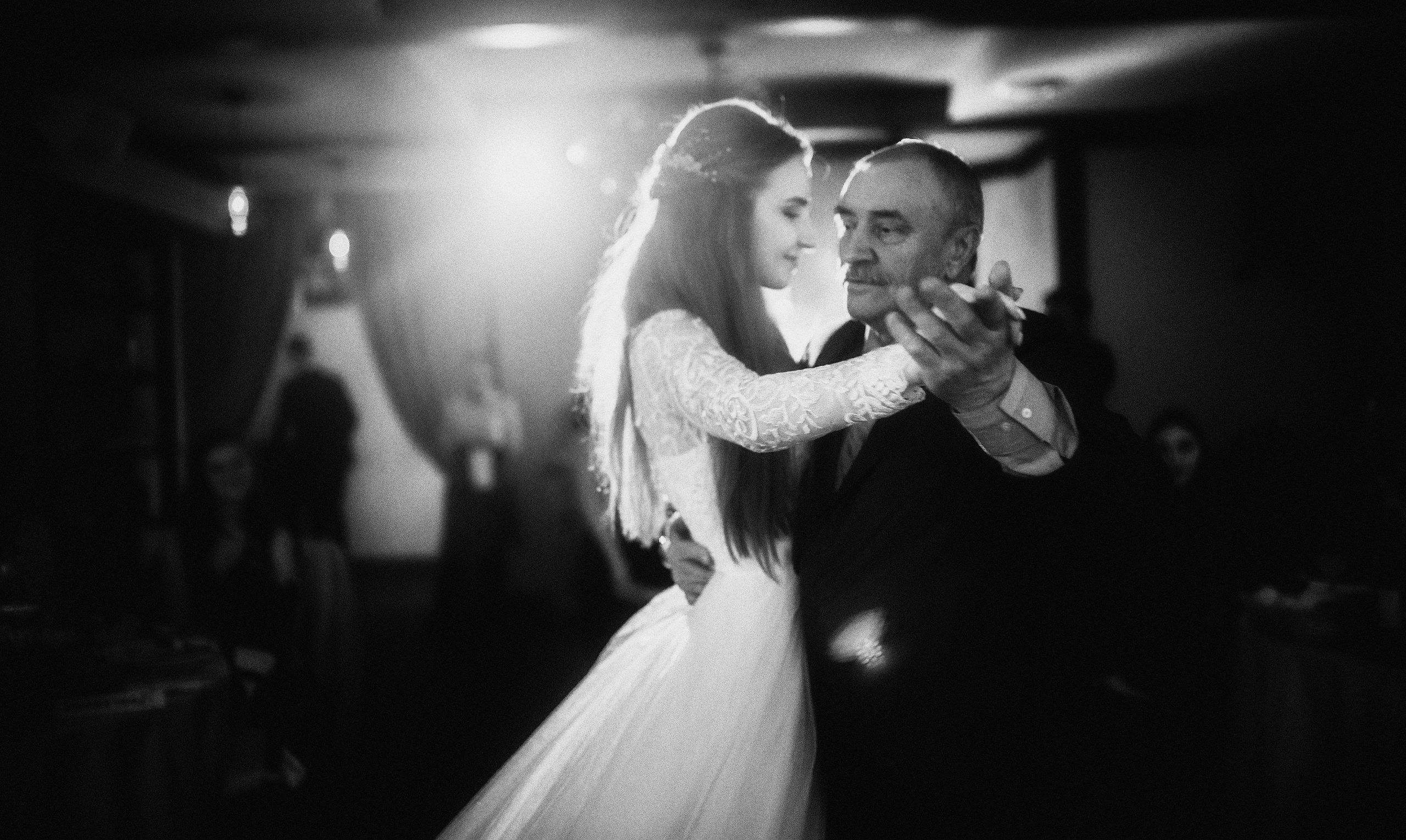 Weddings. Портретный и свадебный фотограф-видеограф в СПб Виктория Фролова