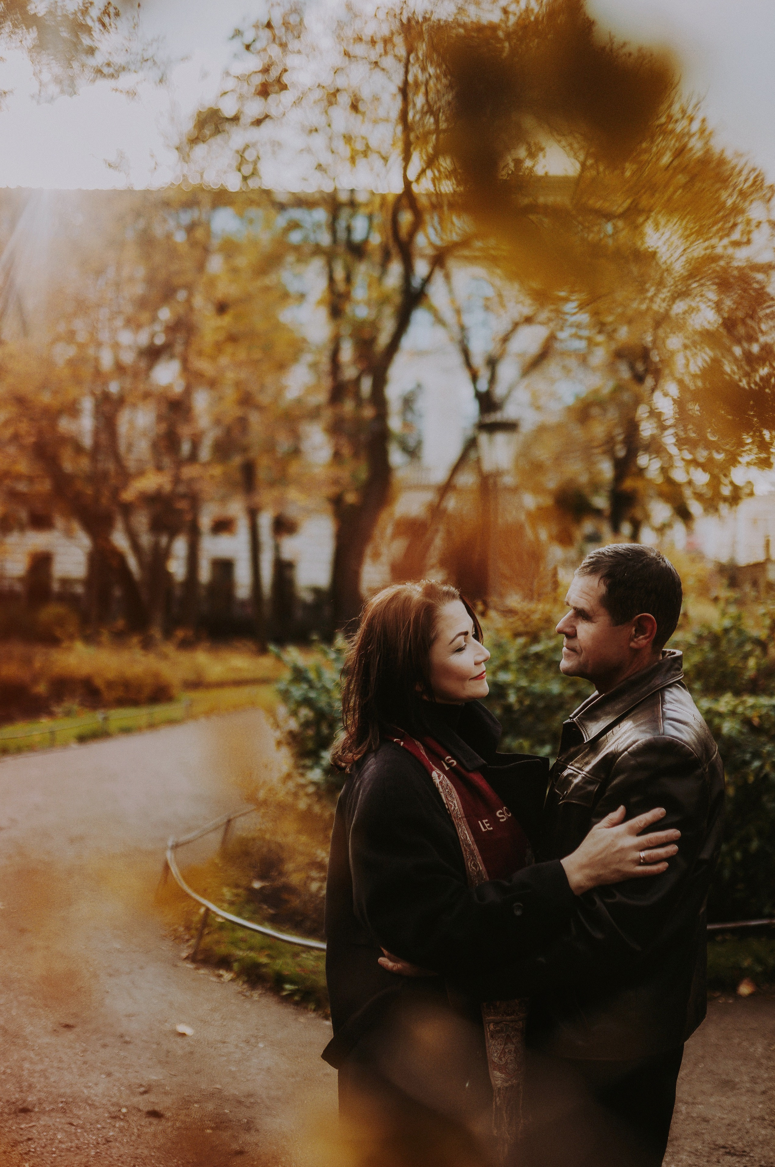 Love Story. Портретный и свадебный фотограф-видеограф в СПб Виктория Фролова