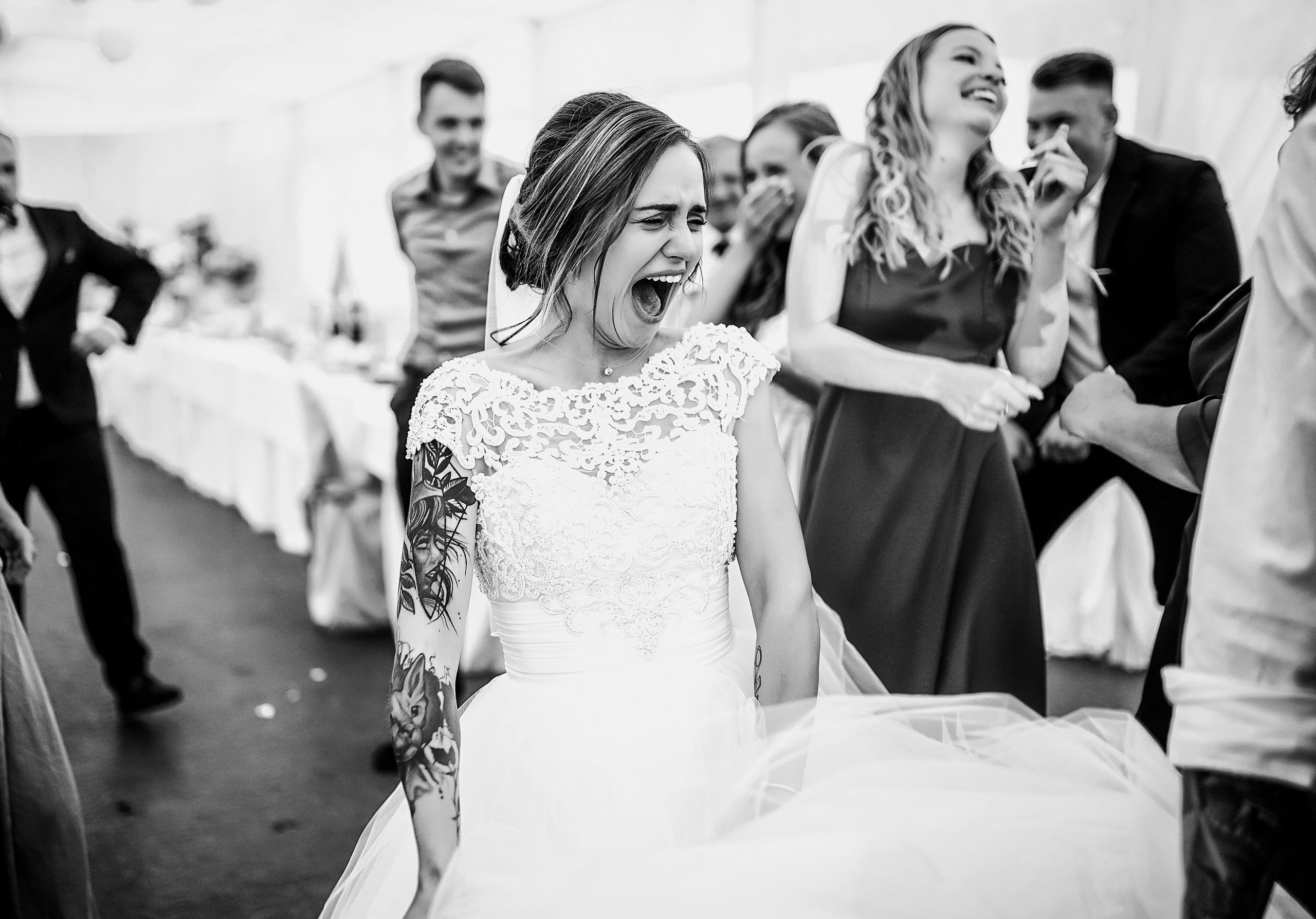 Weddings. Портретный и свадебный фотограф-видеограф в СПб Виктория Фролова