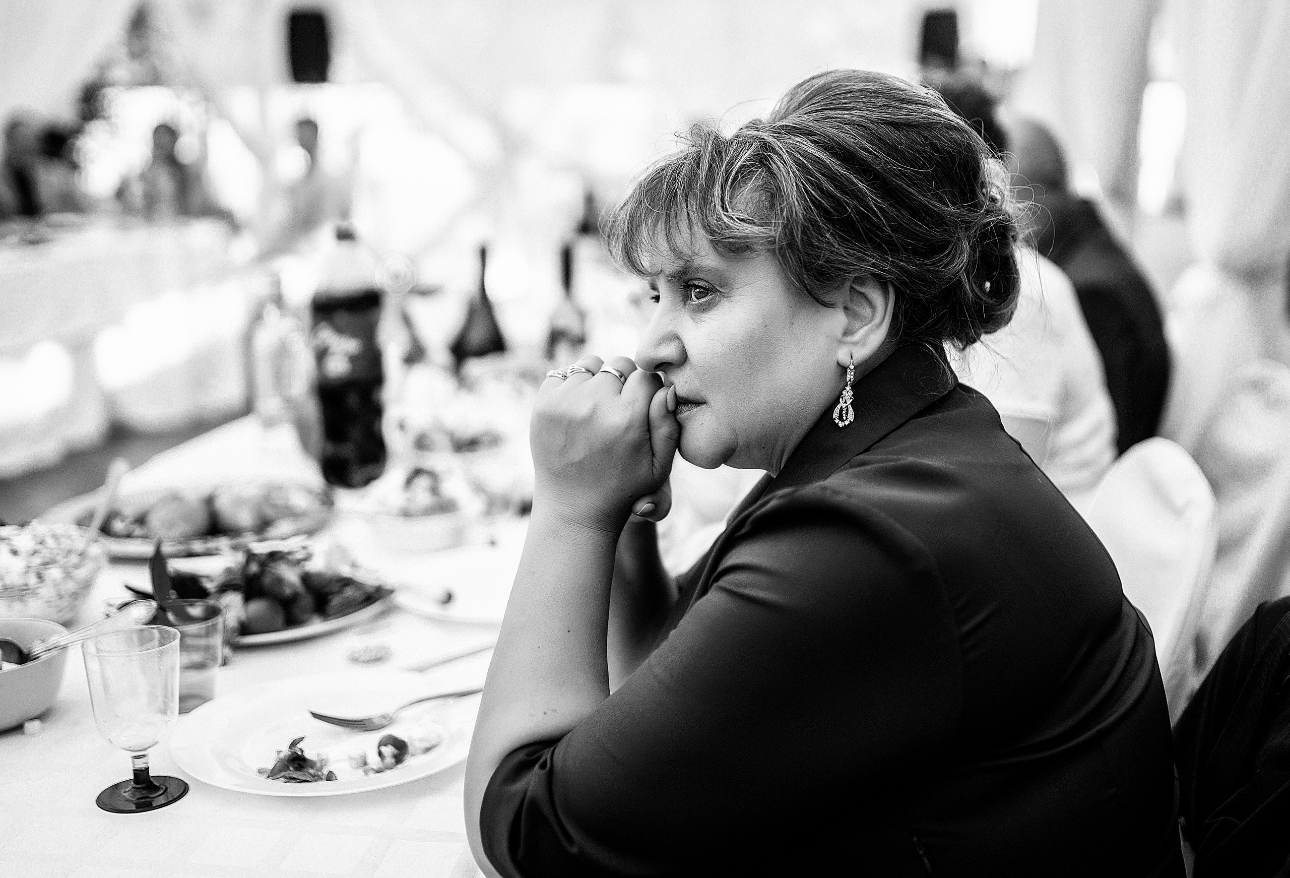 Weddings. Портретный и свадебный фотограф-видеограф в СПб Виктория Фролова