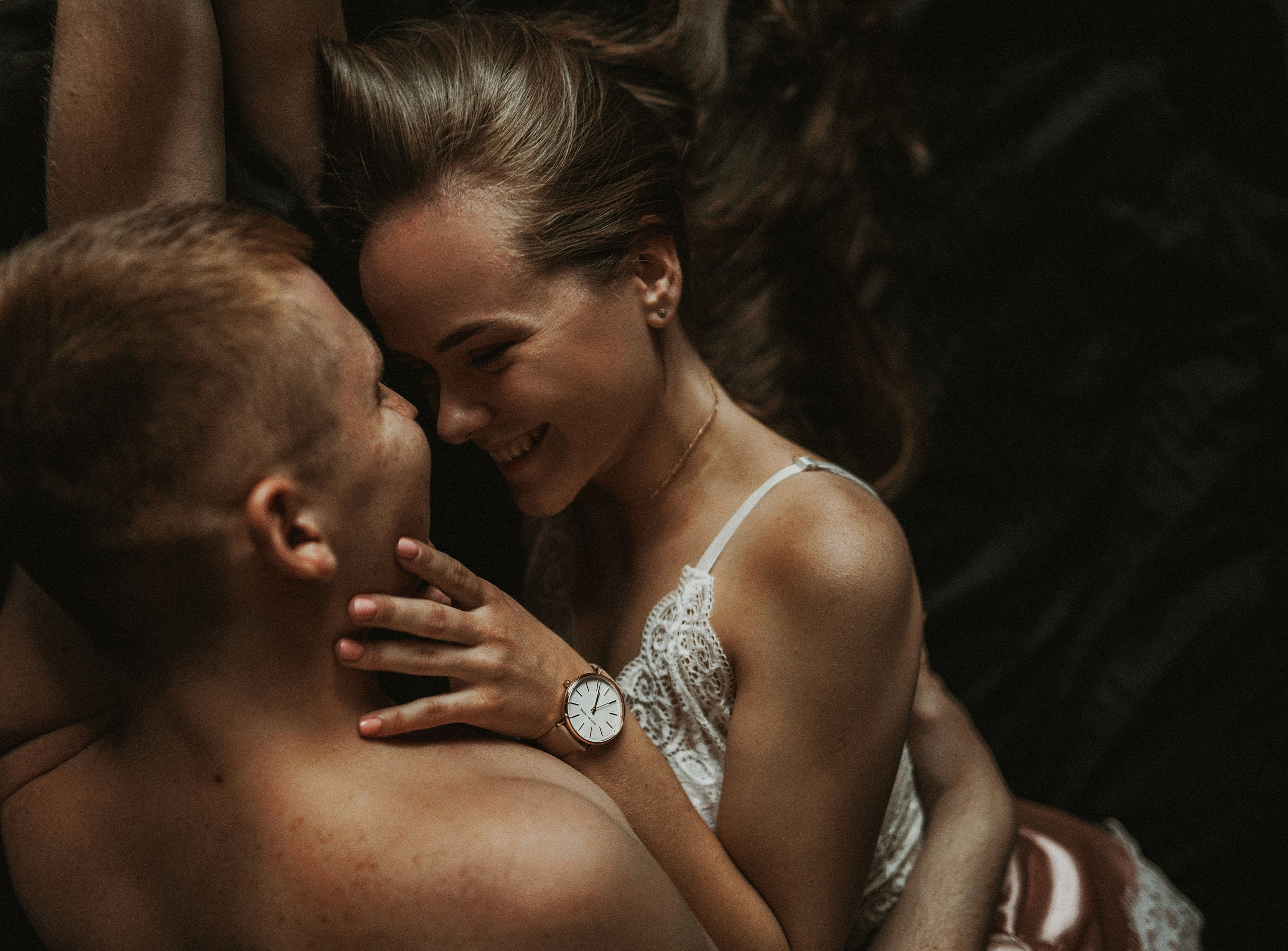 Love Story. Портретный и свадебный фотограф-видеограф в СПб Виктория Фролова