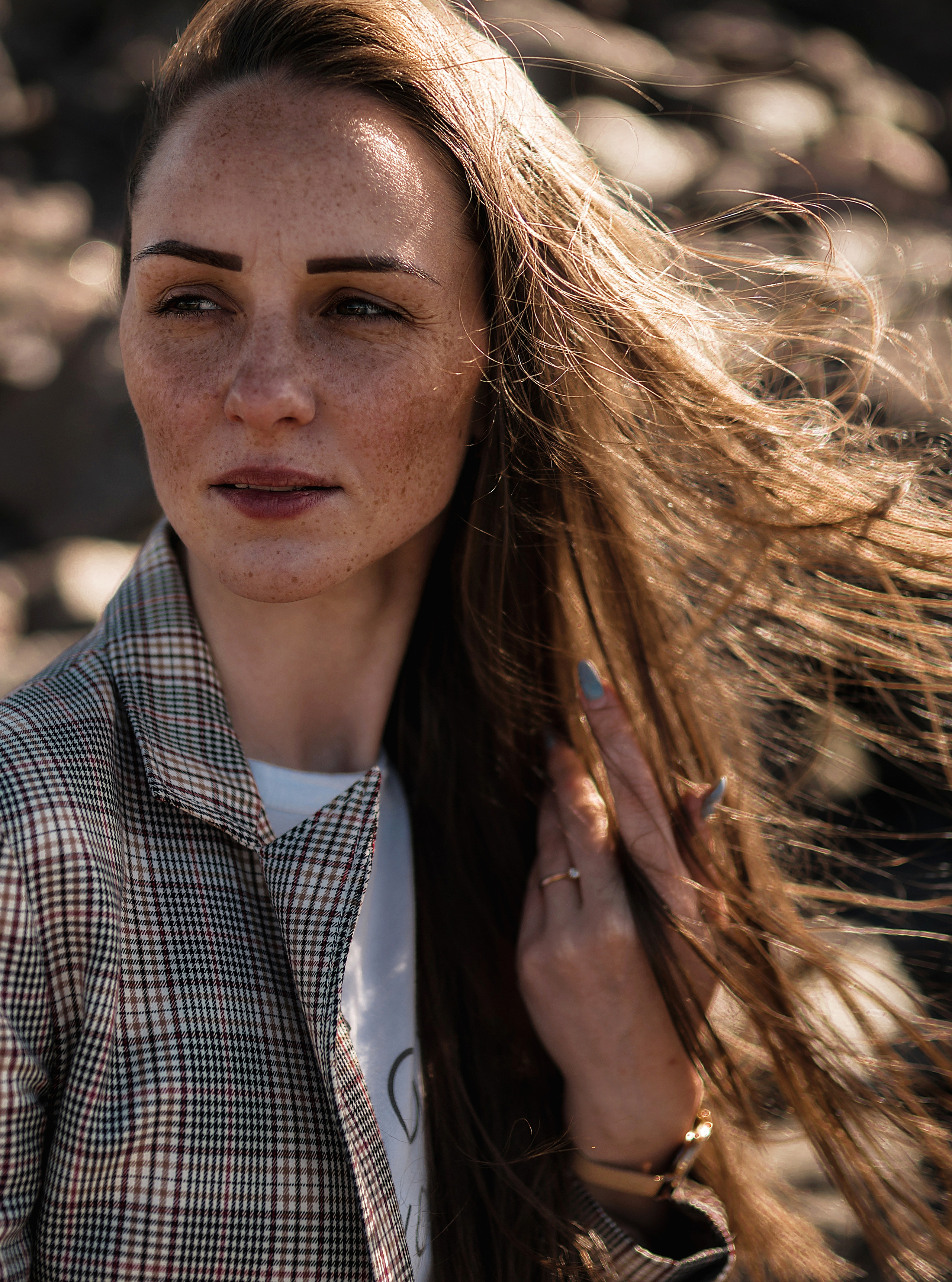 Portraits. Портретный и свадебный фотограф-видеограф в СПб Виктория Фролова