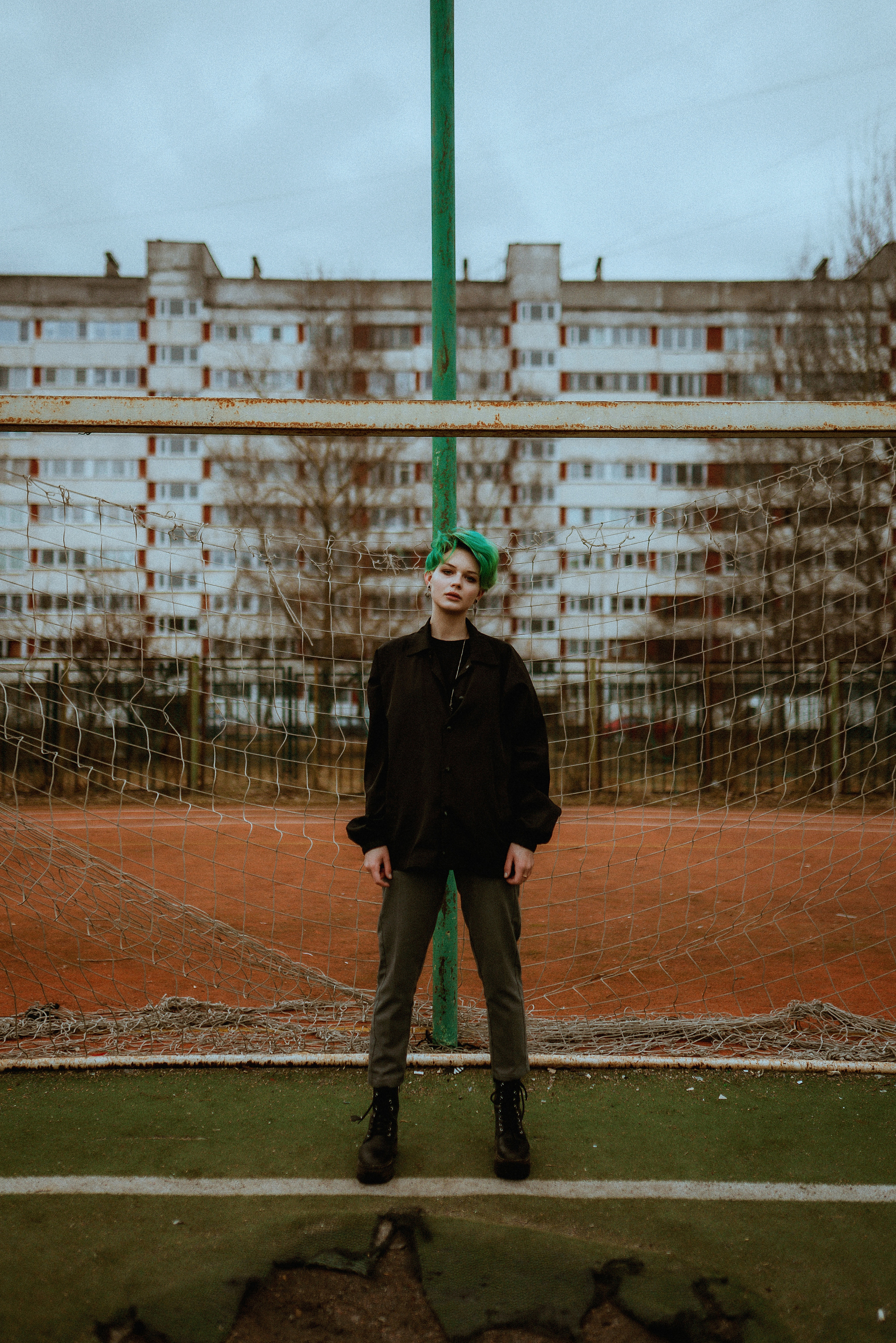 Portraits. Портретный и свадебный фотограф-видеограф в СПб Виктория Фролова