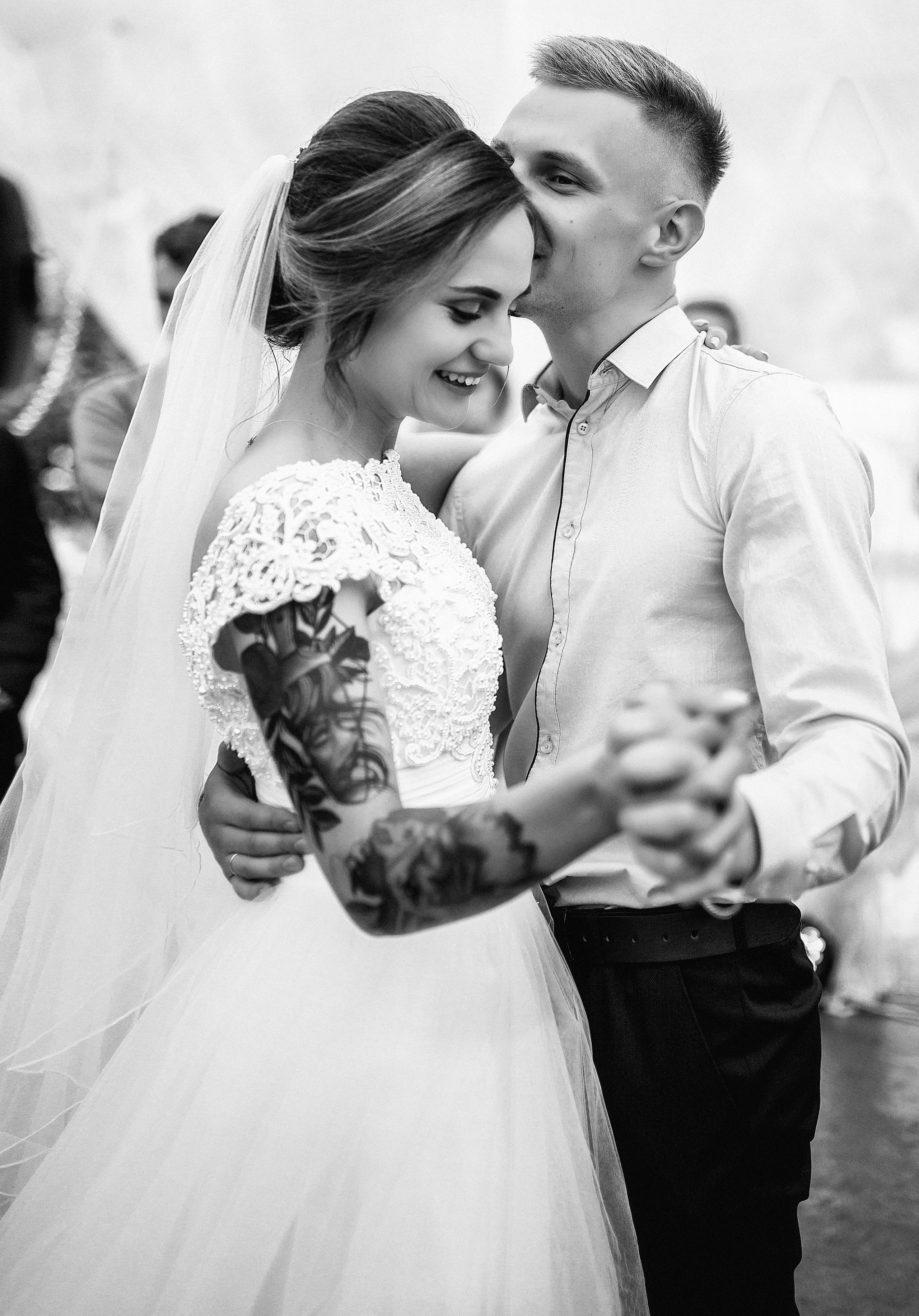 Weddings. Портретный и свадебный фотограф-видеограф в СПб Виктория Фролова