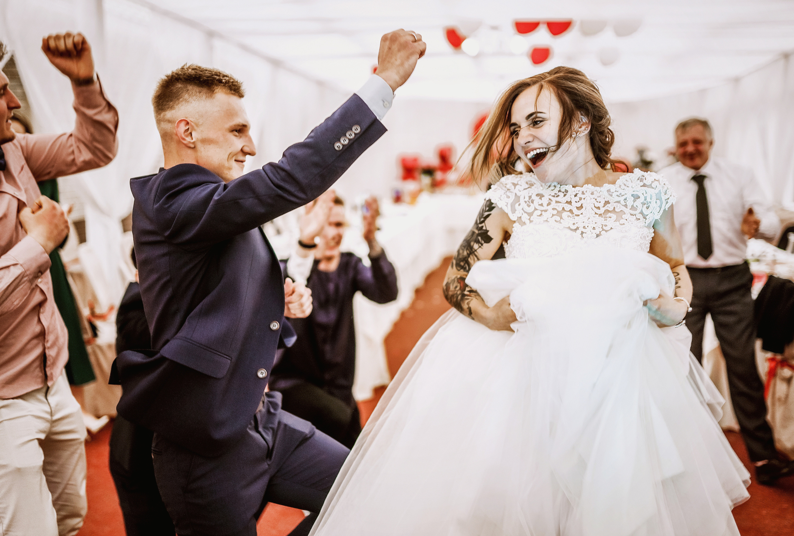 Weddings. Портретный и свадебный фотограф-видеограф в СПб Виктория Фролова