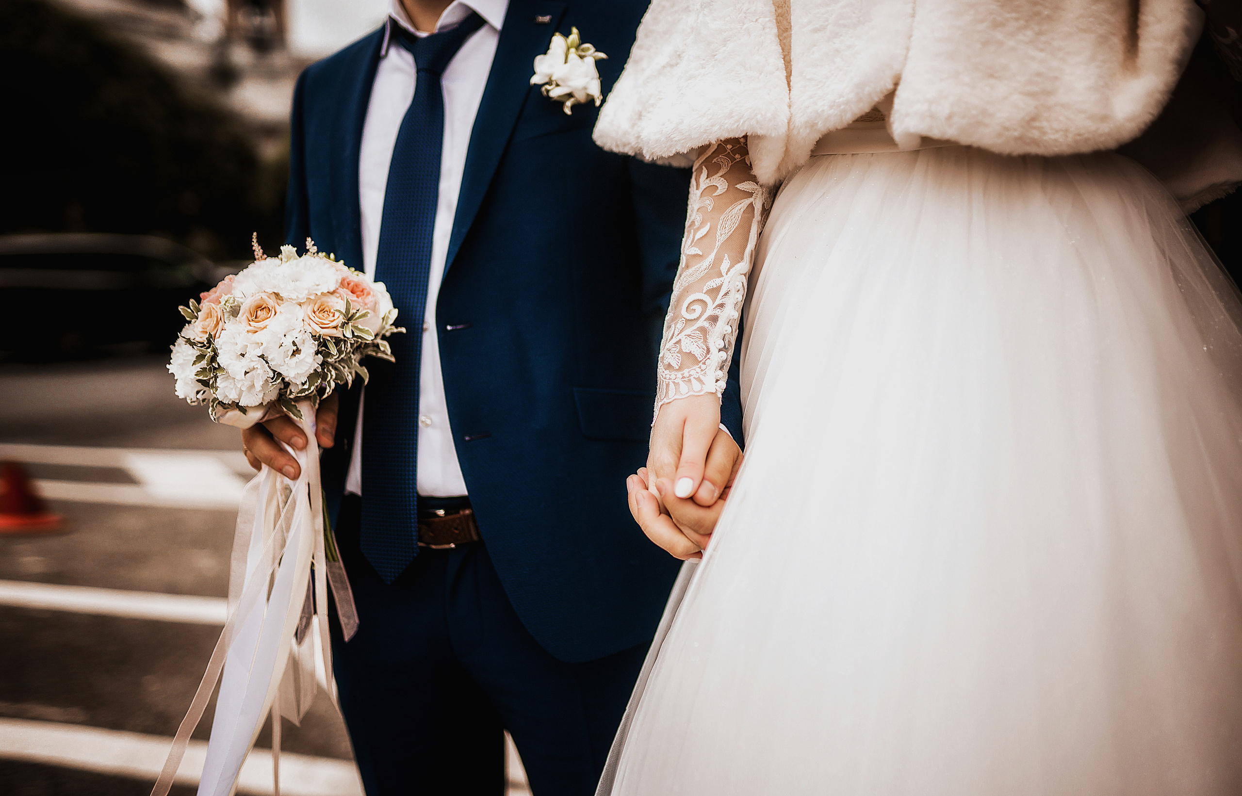 Weddings. Портретный и свадебный фотограф-видеограф в СПб Виктория Фролова