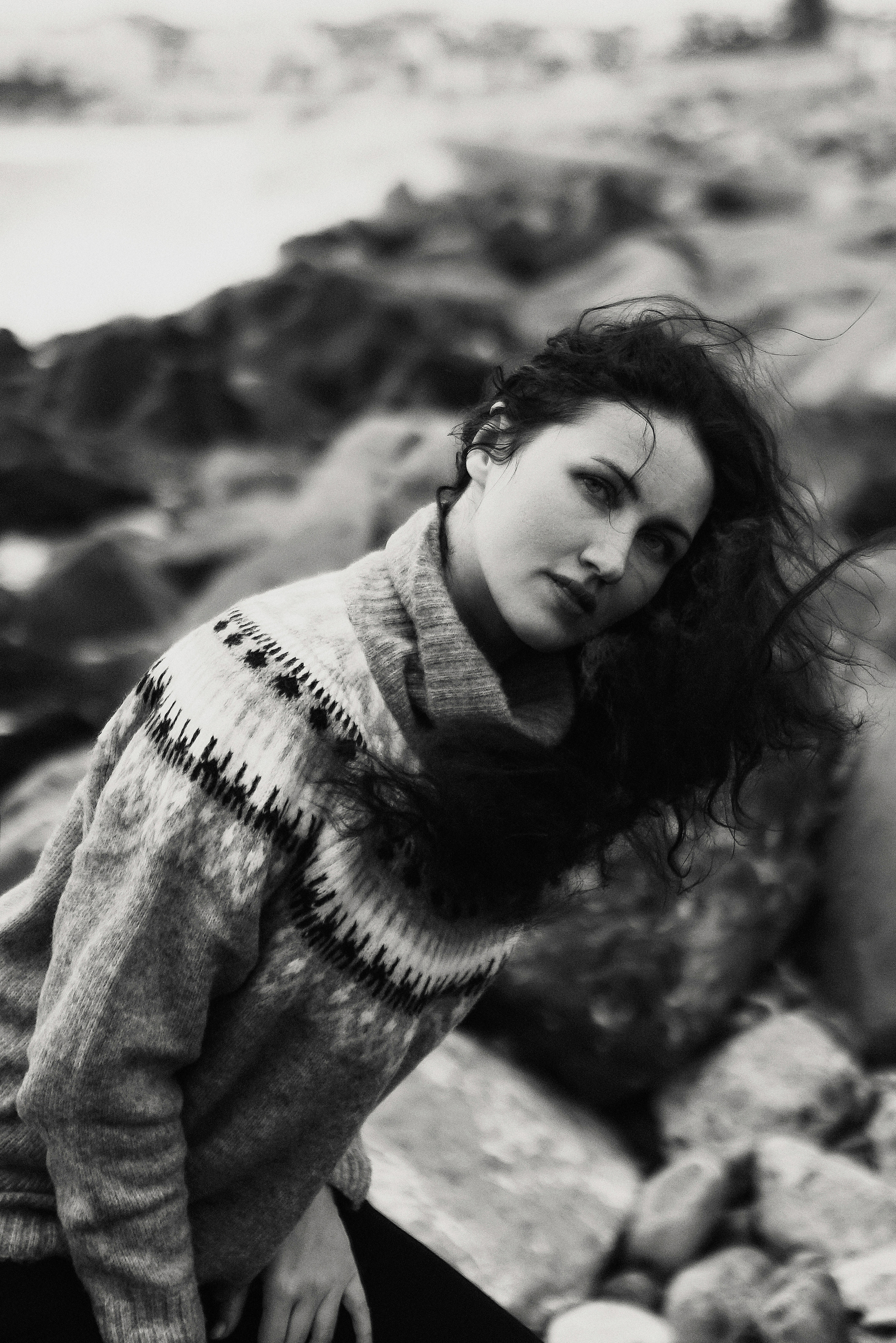 Portraits. Портретный и свадебный фотограф-видеограф в СПб Виктория Фролова