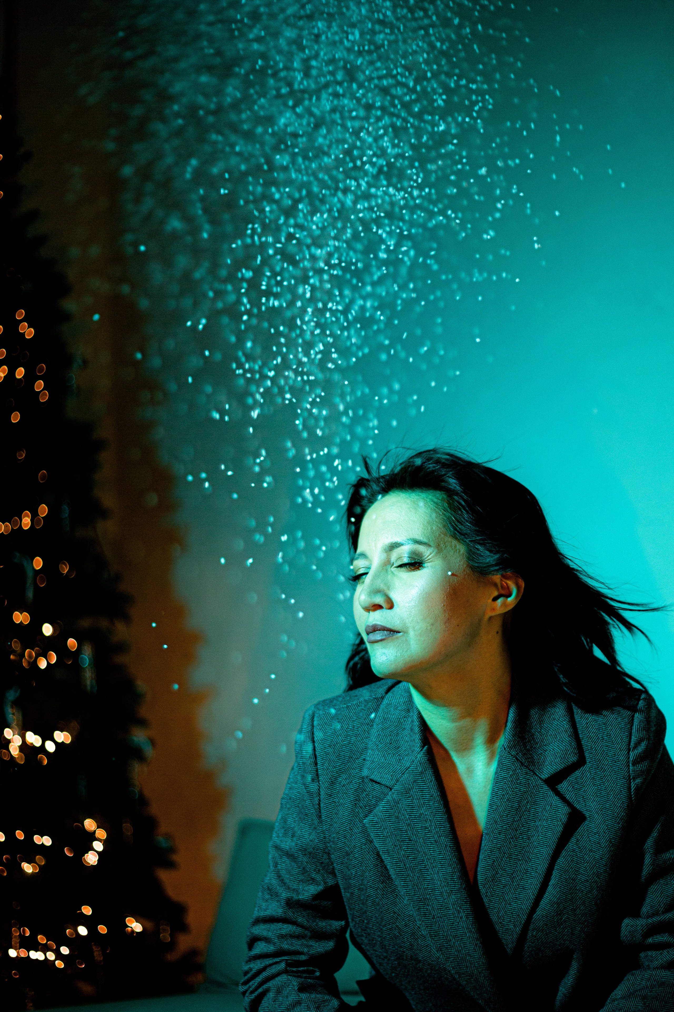 Astrology. Арт-фотограф Крис Л. в Тобольске: портрет, семейные, свадьбы