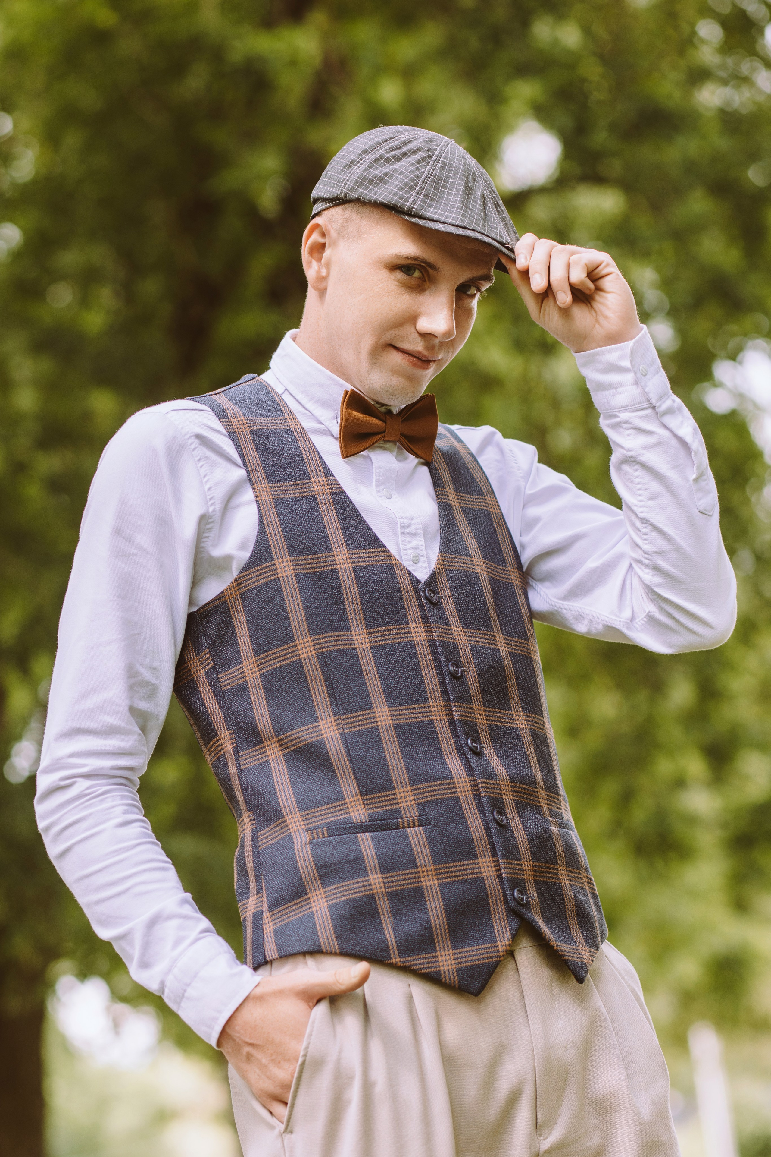 Свадьба Никиты и Дианы. Семейный фотограф в Вышнем Волочке — Ульяна Иванова | Фотосессии для всей семьи