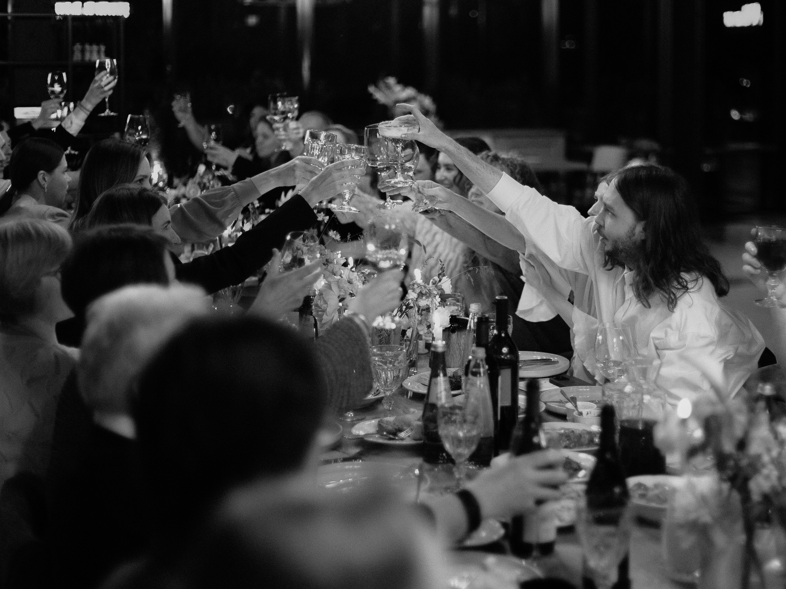 Ira & Gosha • Vazisubani estate. Anna Fridenberg | wedding photographer