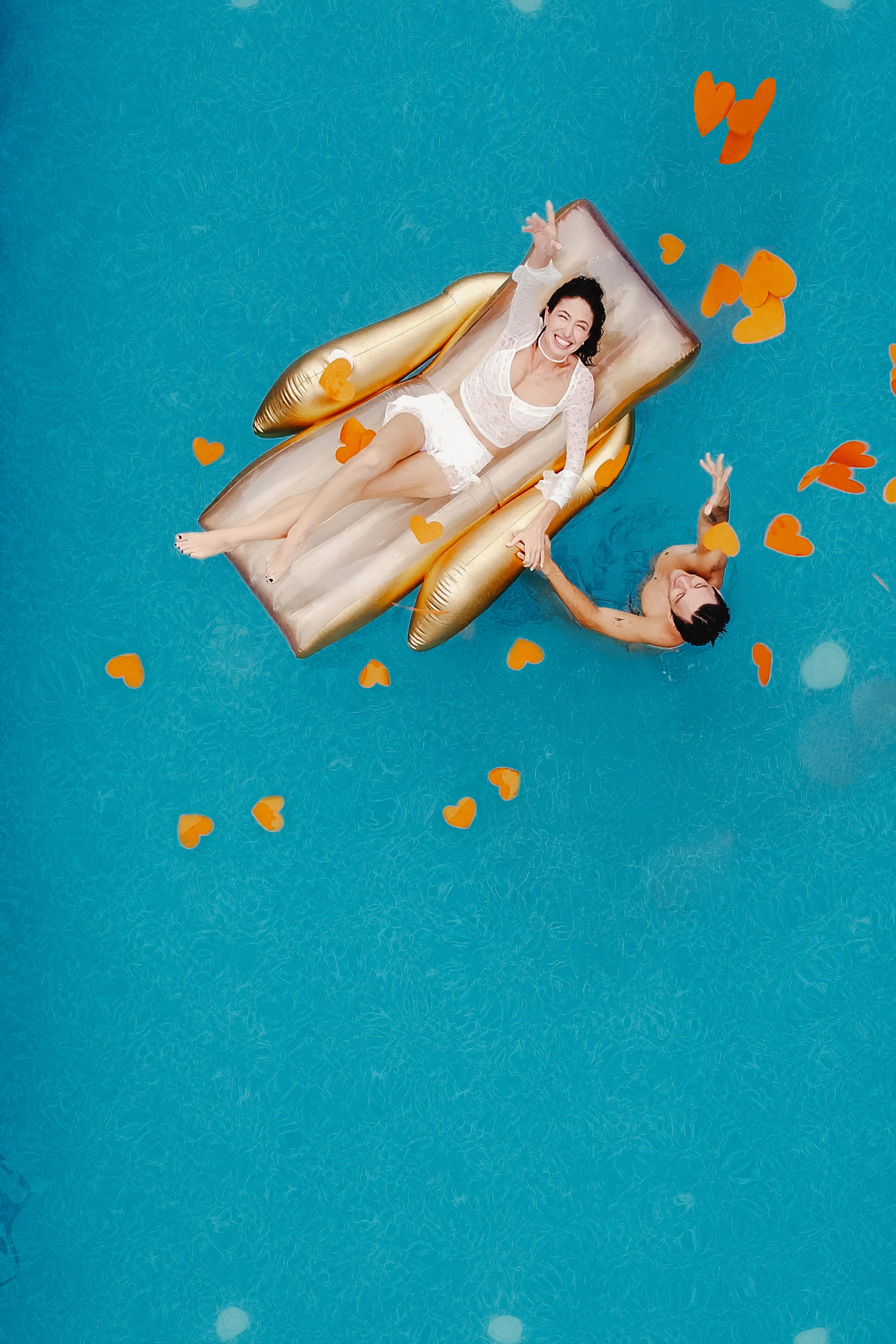 Свадьба Даниила и Дарьи на природе!. Свадебный и репортажный фотограф в Москве Владимир Сергеев | Naysaikolo