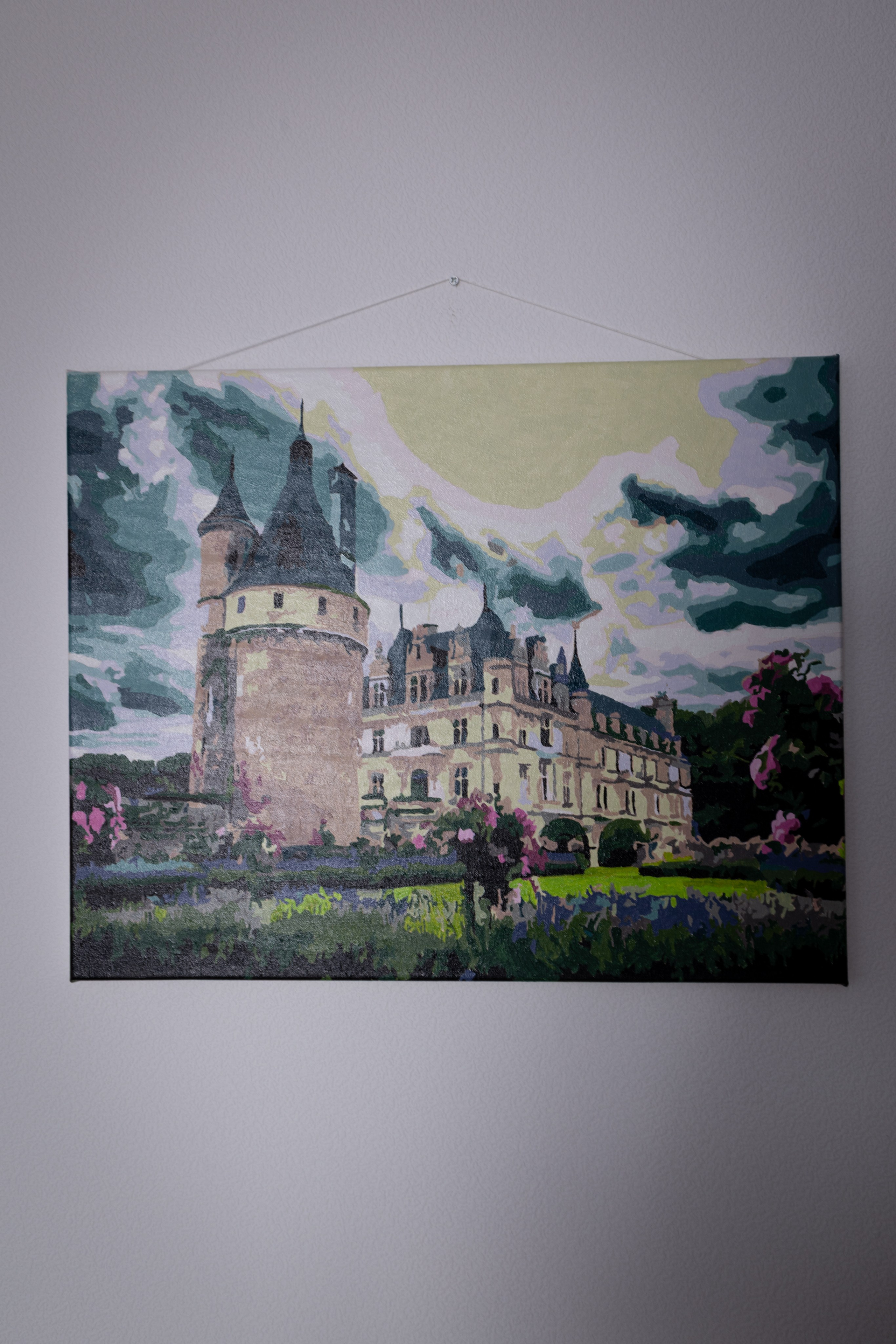 Фото недвижимость. Профессиональная фото- и видеосъёмка в Германии