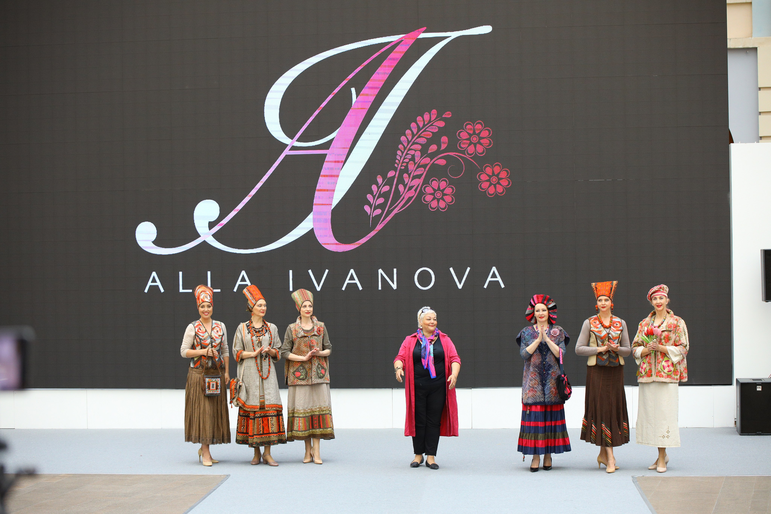 Душа России. Фотограф в Туле Крупский АнДРей. Фотостудия «КАДР71» в Туле