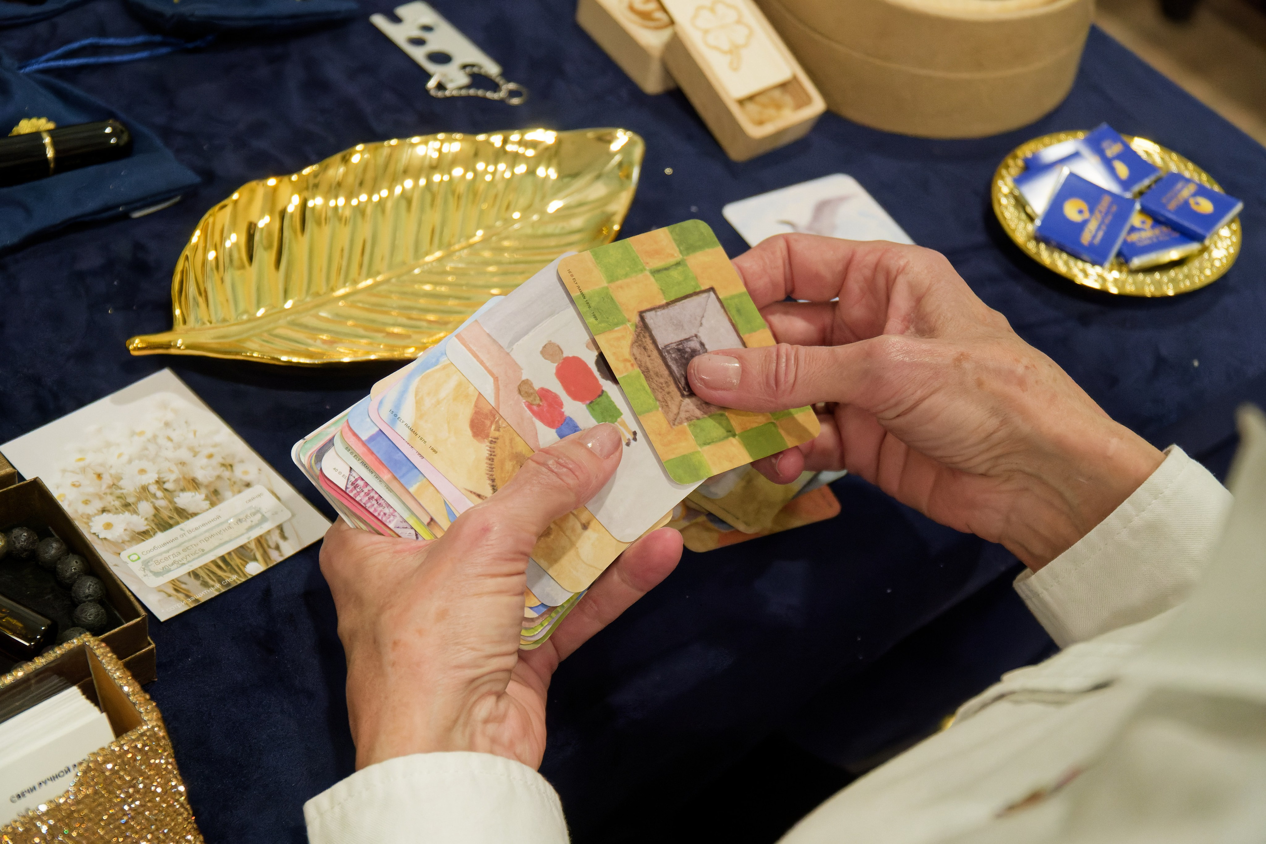 Фестиваль РАкушка. Репортажный, event-фотограф во Владивостоке