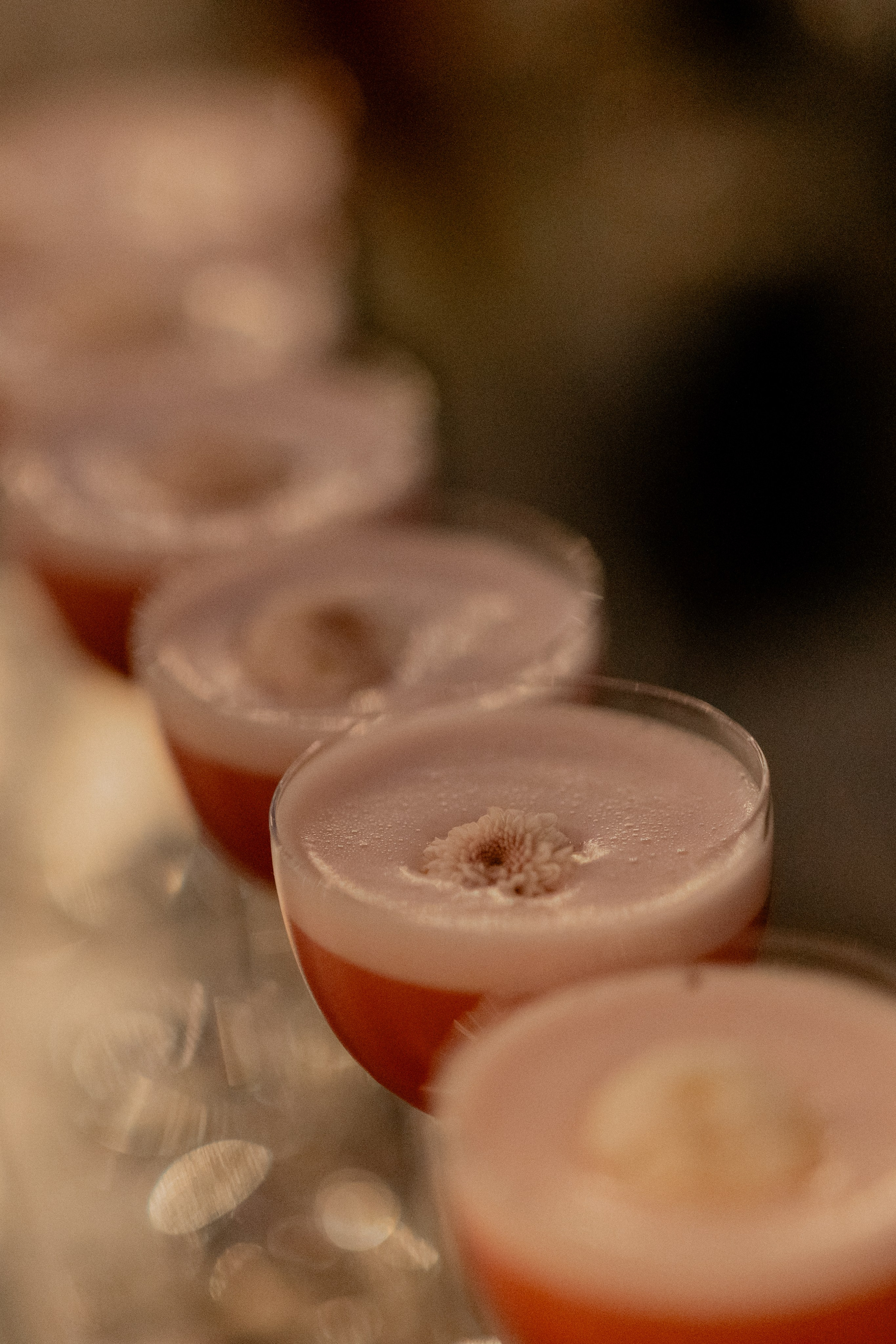 Никита и Настя, Версаль 2025. Свадебный фотограф Кристина Винокурова