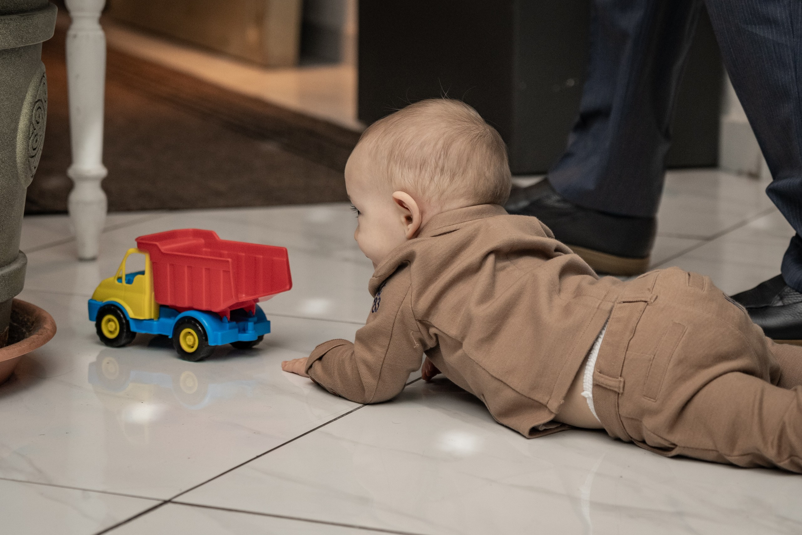 День рождения Софии