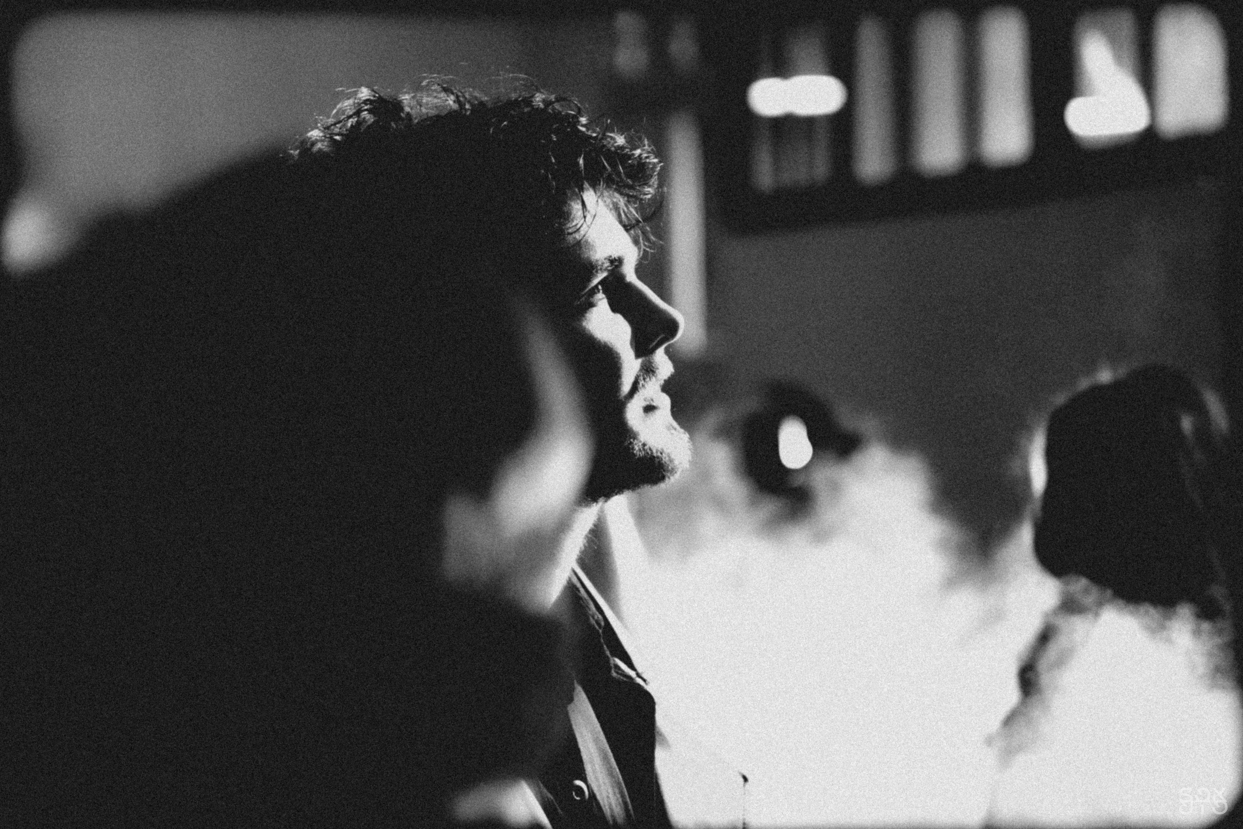 BAKED ROLL x Grad! ent